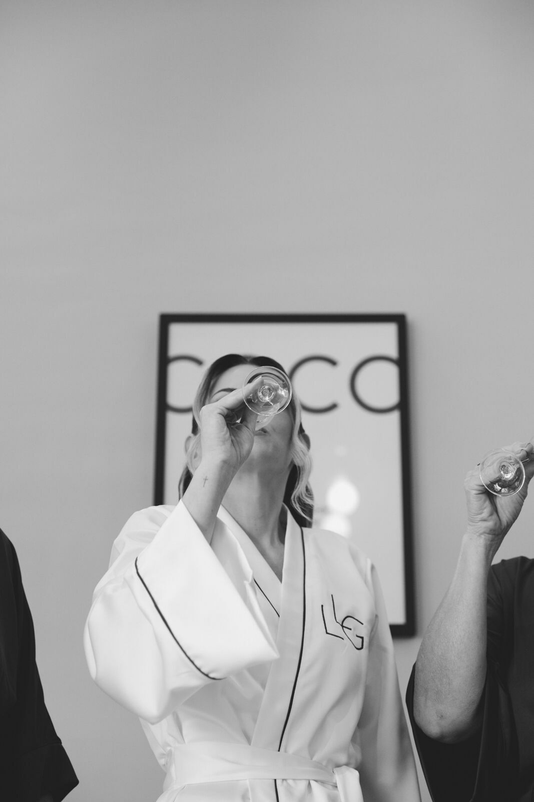 Foto Casamento Livia e Luiz - Bella Citta - Ribeirão Preto - Imagem 4