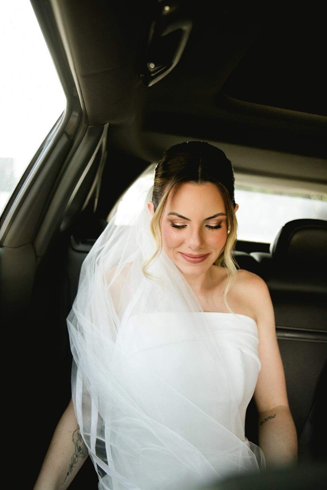 Foto Casamento Livia e Luiz - Bella Citta - Ribeirão Preto - Imagem 10