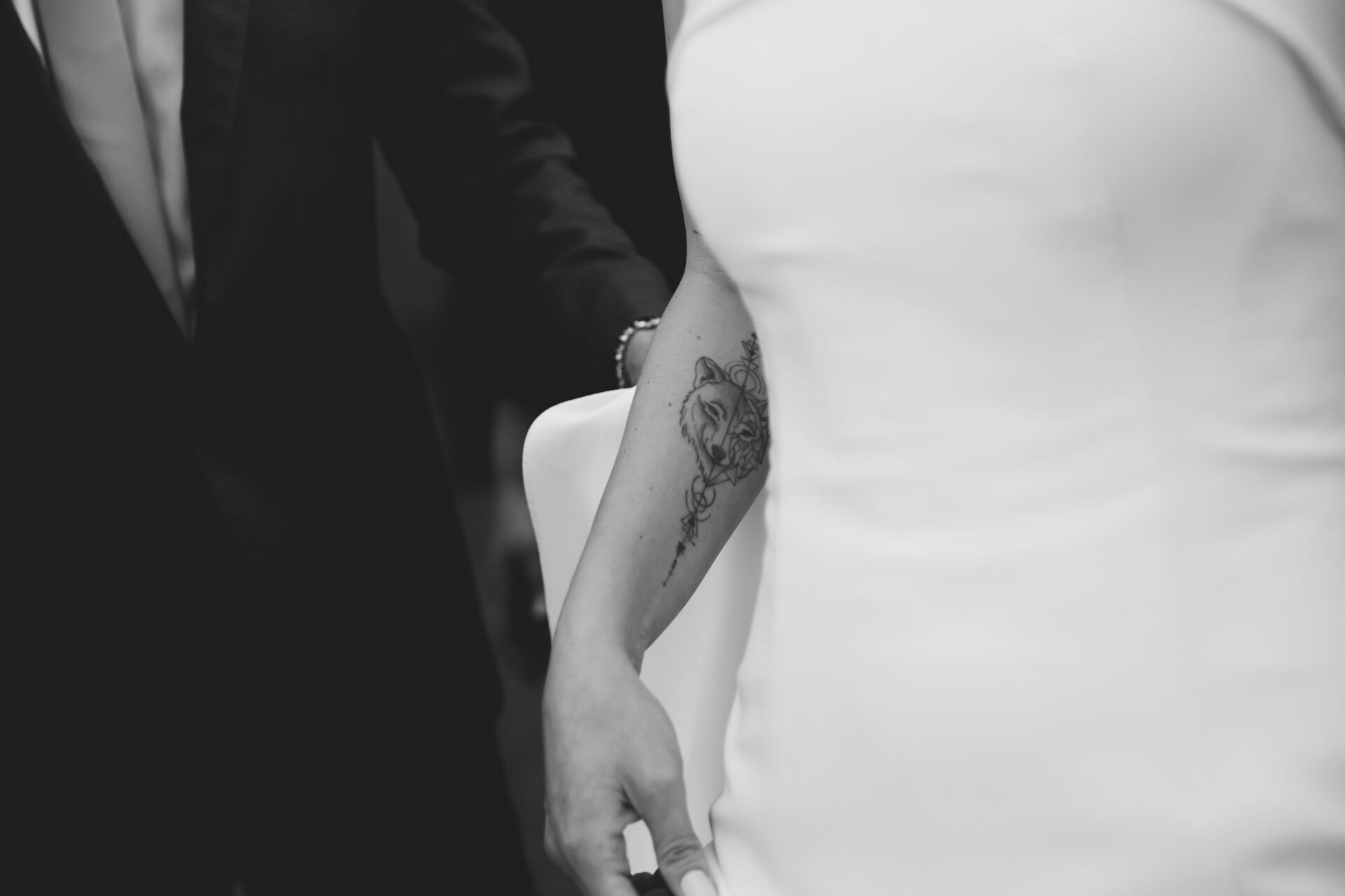 Foto Casamento Livia e Luiz - Bella Citta - Ribeirão Preto - Imagem 9