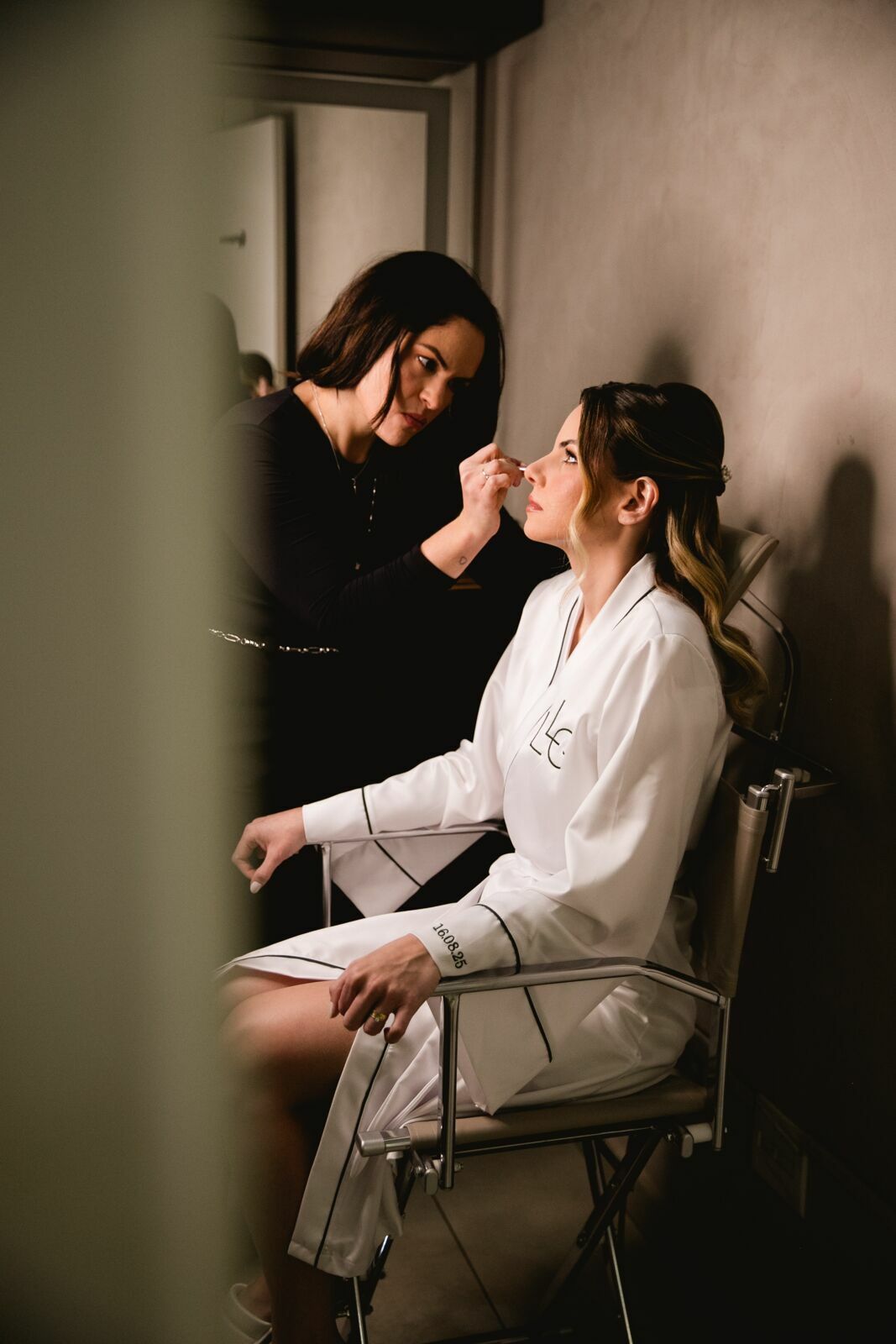 Foto Casamento Livia e Luiz - Bella Citta - Ribeirão Preto - Imagem 7