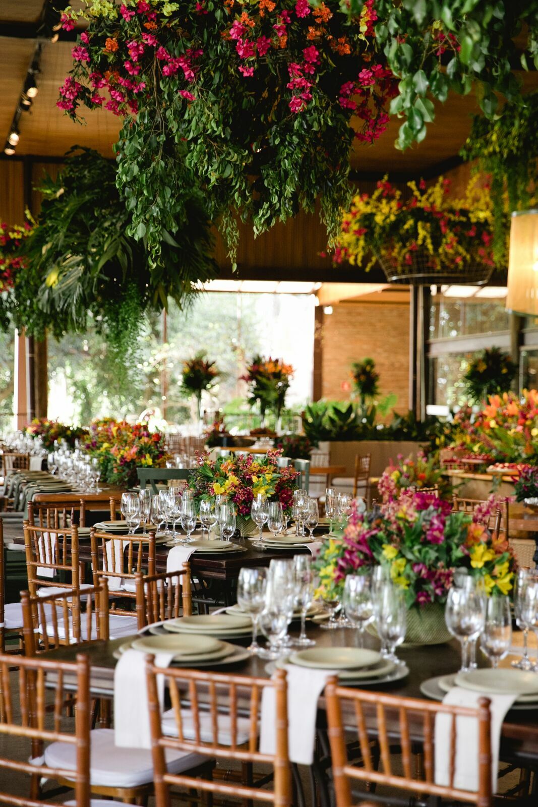 Foto Casamento Livia e Luiz - Bella Citta - Ribeirão Preto - Imagem 19