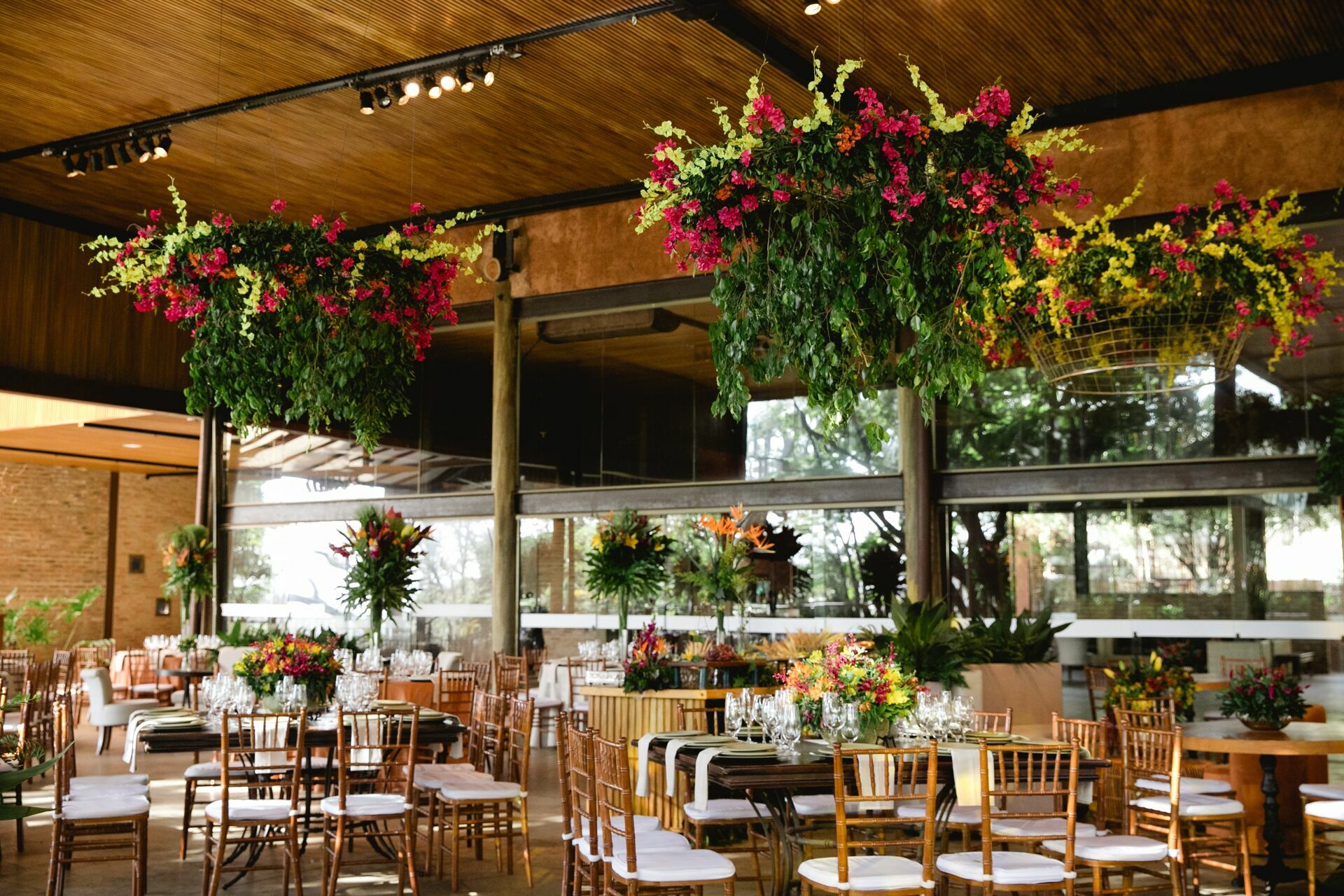 Foto Casamento Livia e Luiz - Bella Citta - Ribeirão Preto - Imagem 15