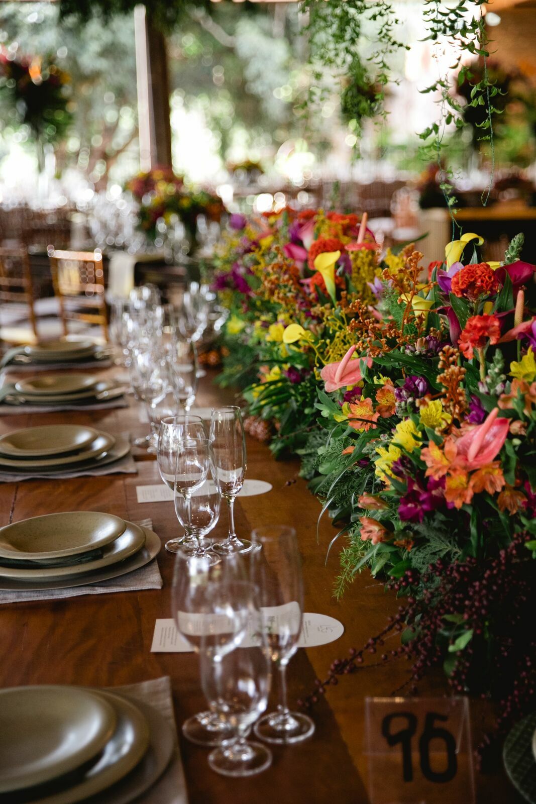 Foto Casamento Livia e Luiz - Bella Citta - Ribeirão Preto - Imagem 16