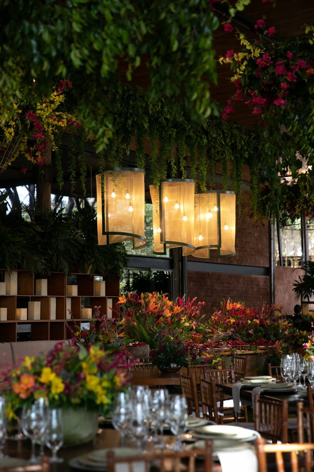 Foto Casamento Livia e Luiz - Bella Citta - Ribeirão Preto - Imagem 14