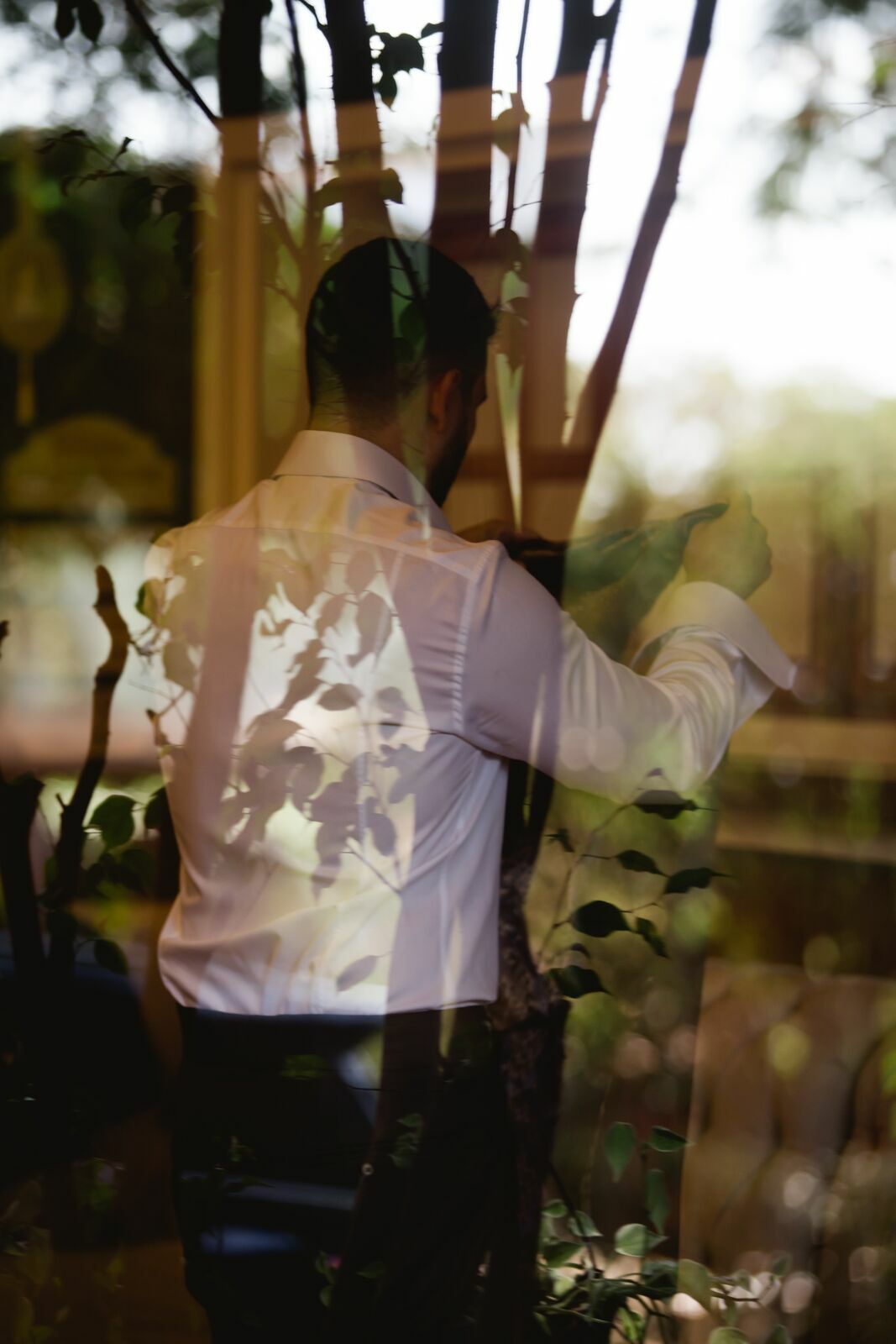 Foto Casamento Livia e Luiz - Bella Citta - Ribeirão Preto - Imagem 20