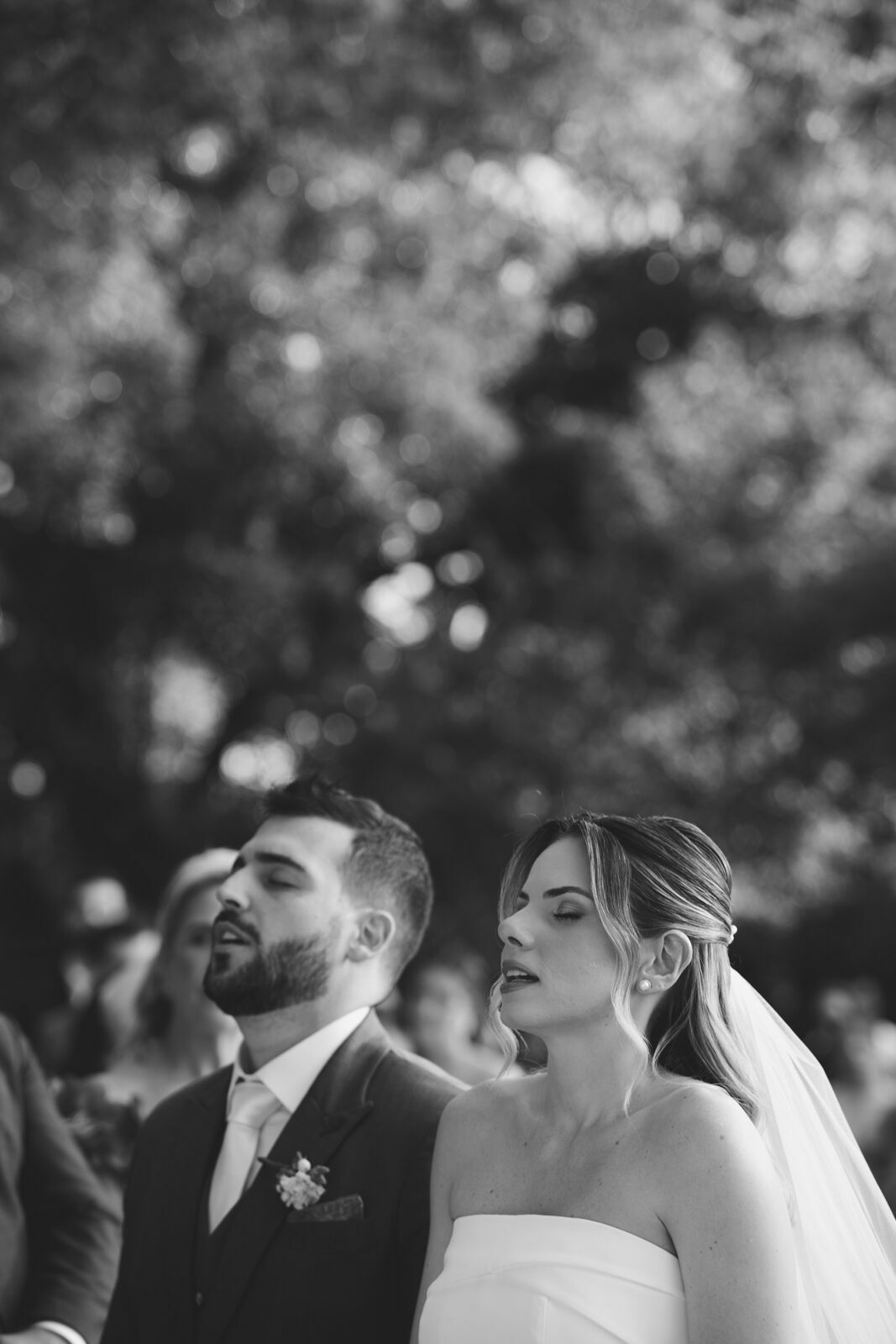 Foto Casamento Livia e Luiz - Bella Citta - Ribeirão Preto - Imagem 37