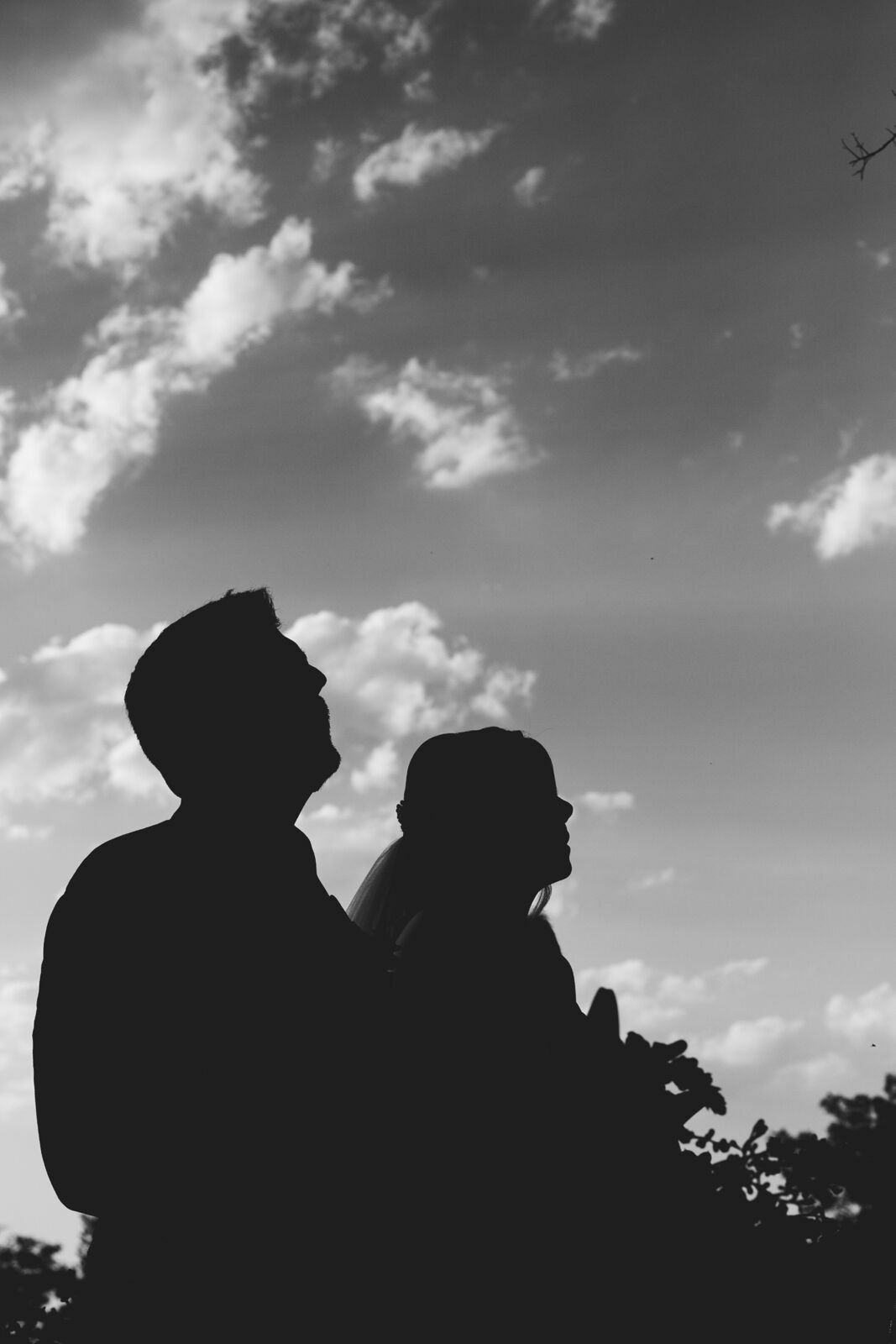 Foto Casamento Livia e Luiz - Bella Citta - Ribeirão Preto - Imagem 39