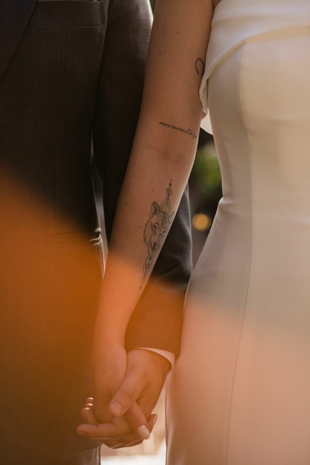 Foto Casamento Livia e Luiz - Bella Citta - Ribeirão Preto - Imagem 33