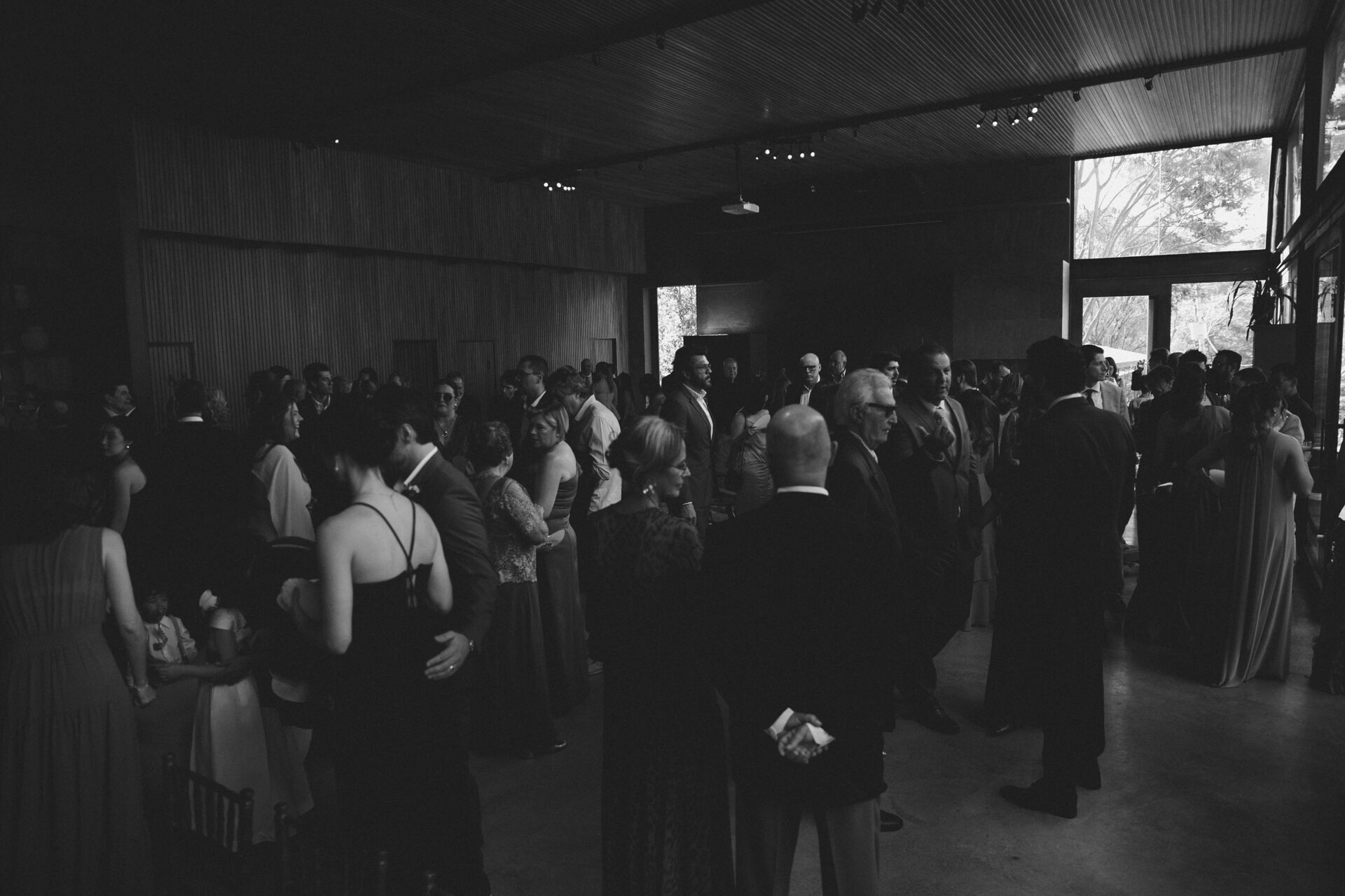 Foto Casamento Livia e Luiz - Bella Citta - Ribeirão Preto - Imagem 21