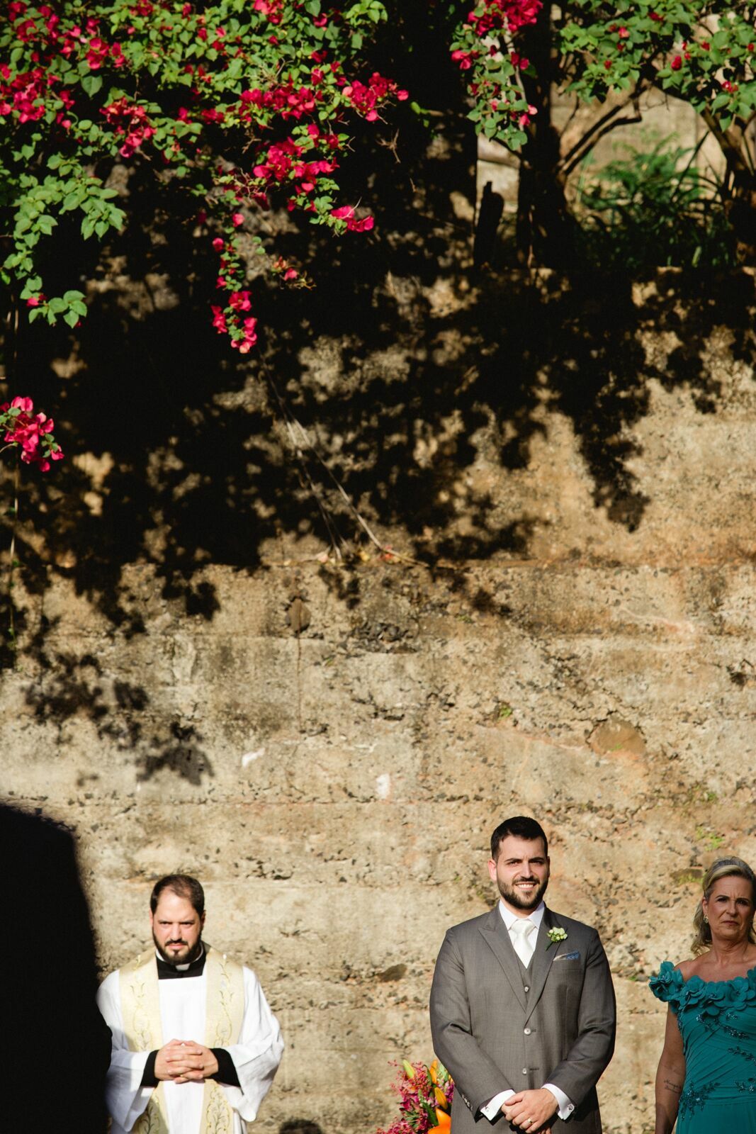 Foto Casamento Livia e Luiz - Bella Citta - Ribeirão Preto - Imagem 26