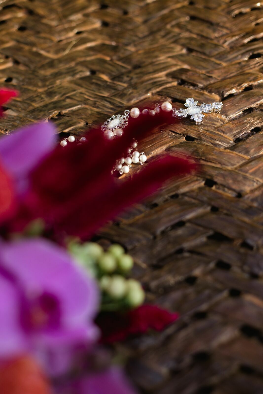 Foto Casamento Livia e Luiz - Bella Citta - Ribeirão Preto - Imagem 36