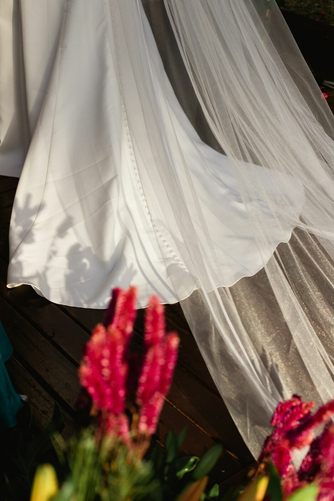 Foto Casamento Livia e Luiz - Bella Citta - Ribeirão Preto - Imagem 40