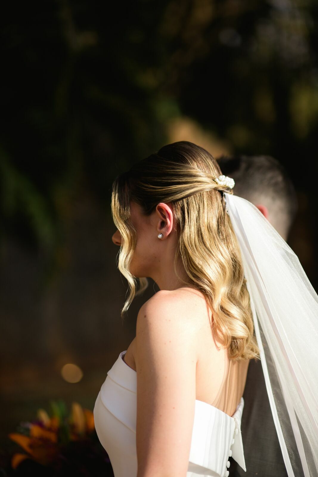 Foto Casamento Livia e Luiz - Bella Citta - Ribeirão Preto - Imagem 35