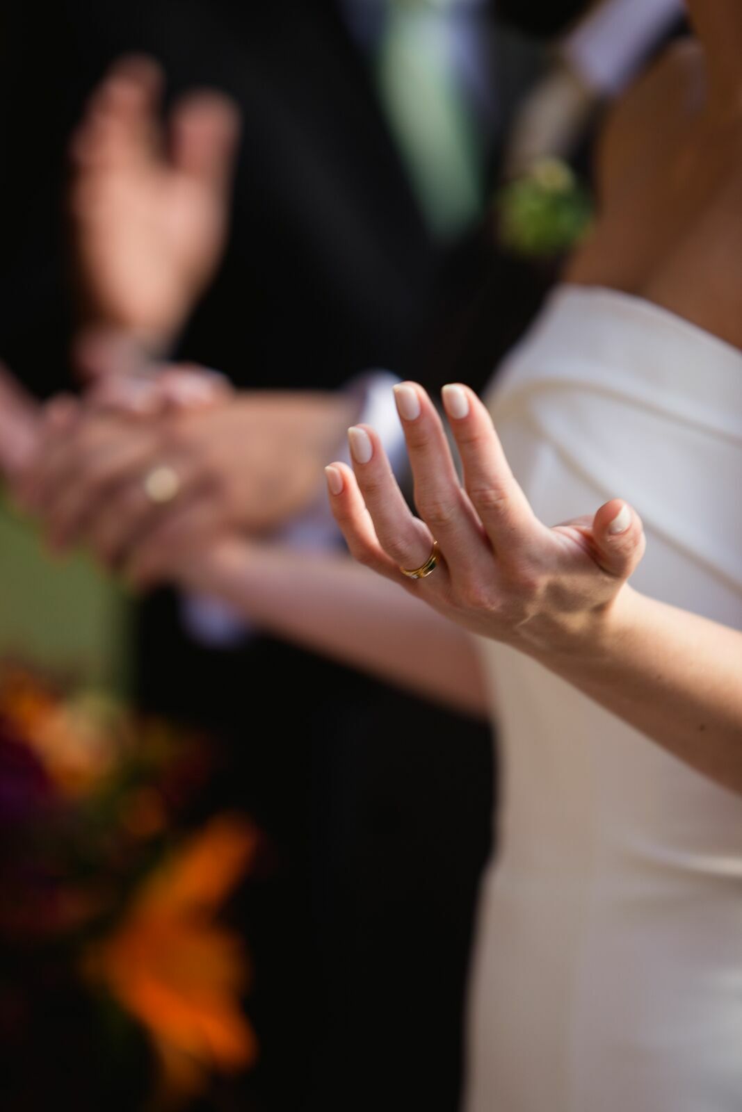 Foto Casamento Livia e Luiz - Bella Citta - Ribeirão Preto - Imagem 41