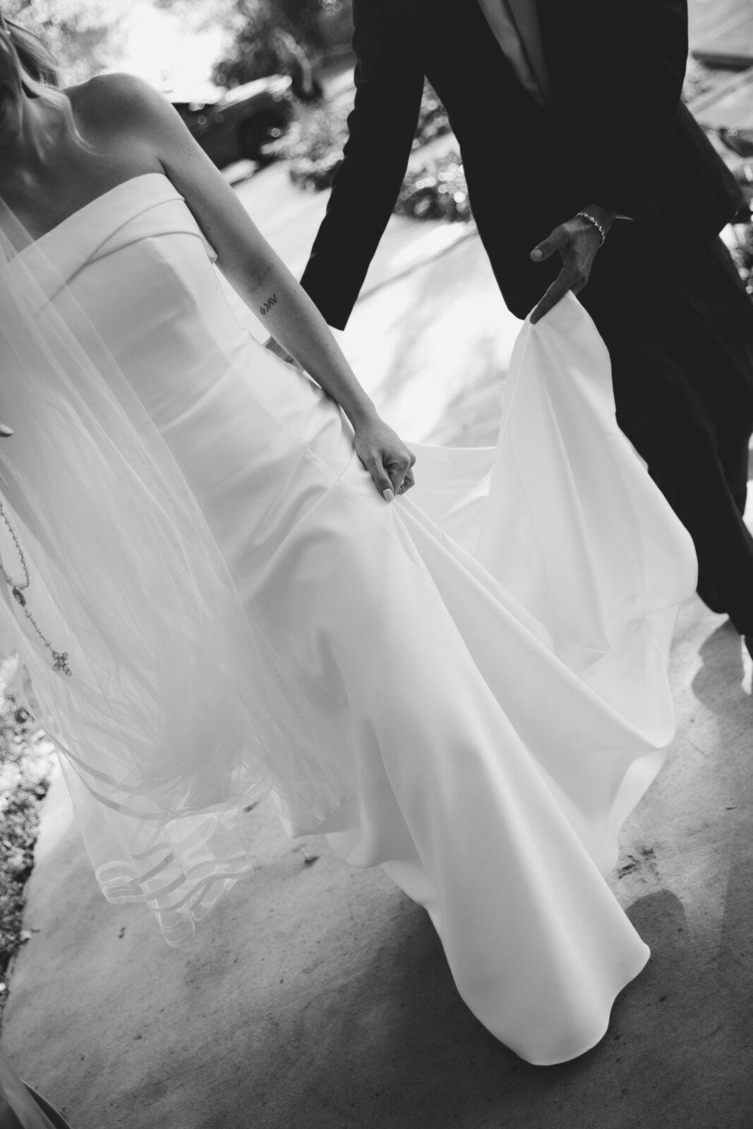 Foto Casamento Livia e Luiz - Bella Citta - Ribeirão Preto - Imagem 25