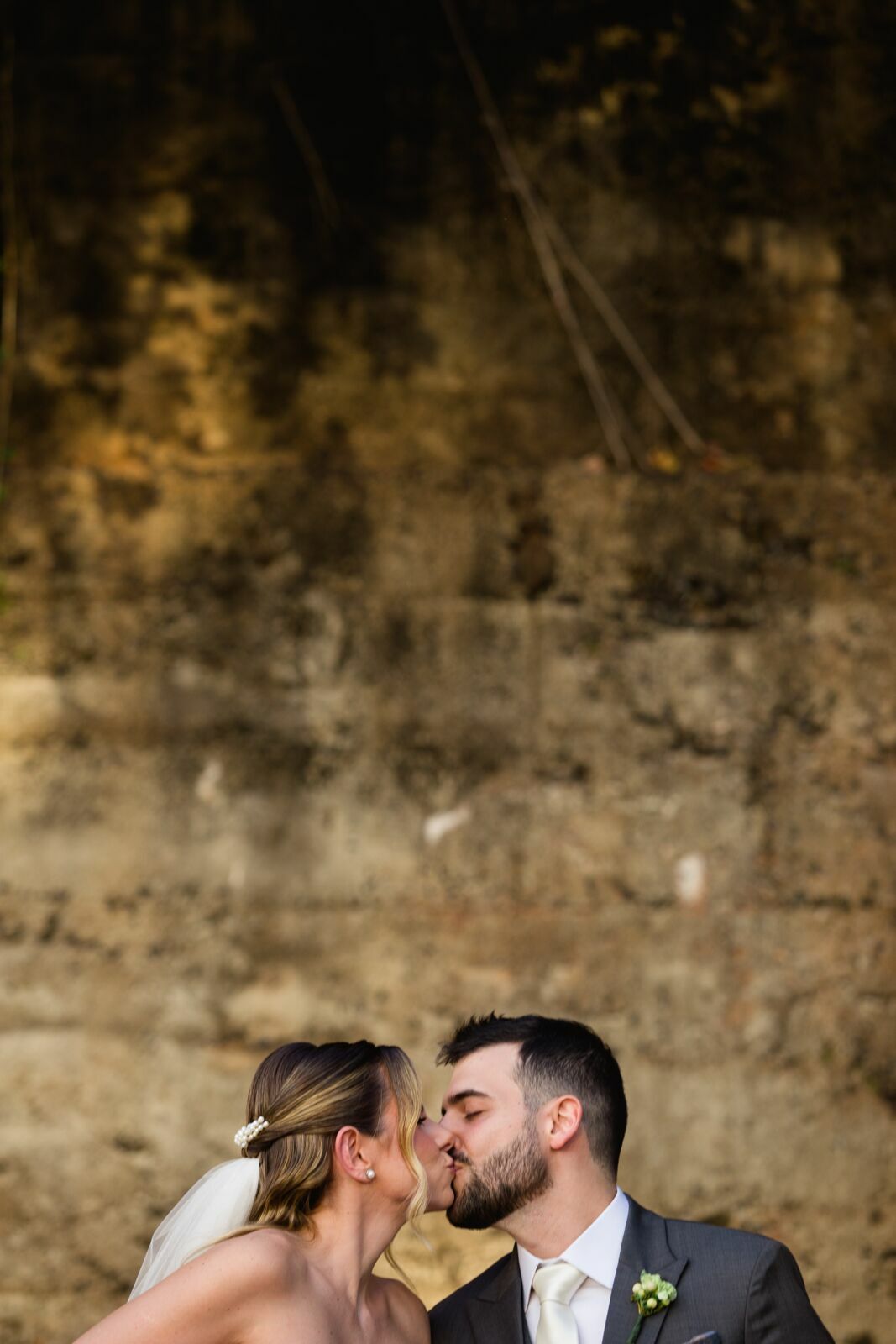Foto Casamento Livia e Luiz - Bella Citta - Ribeirão Preto - Imagem 43