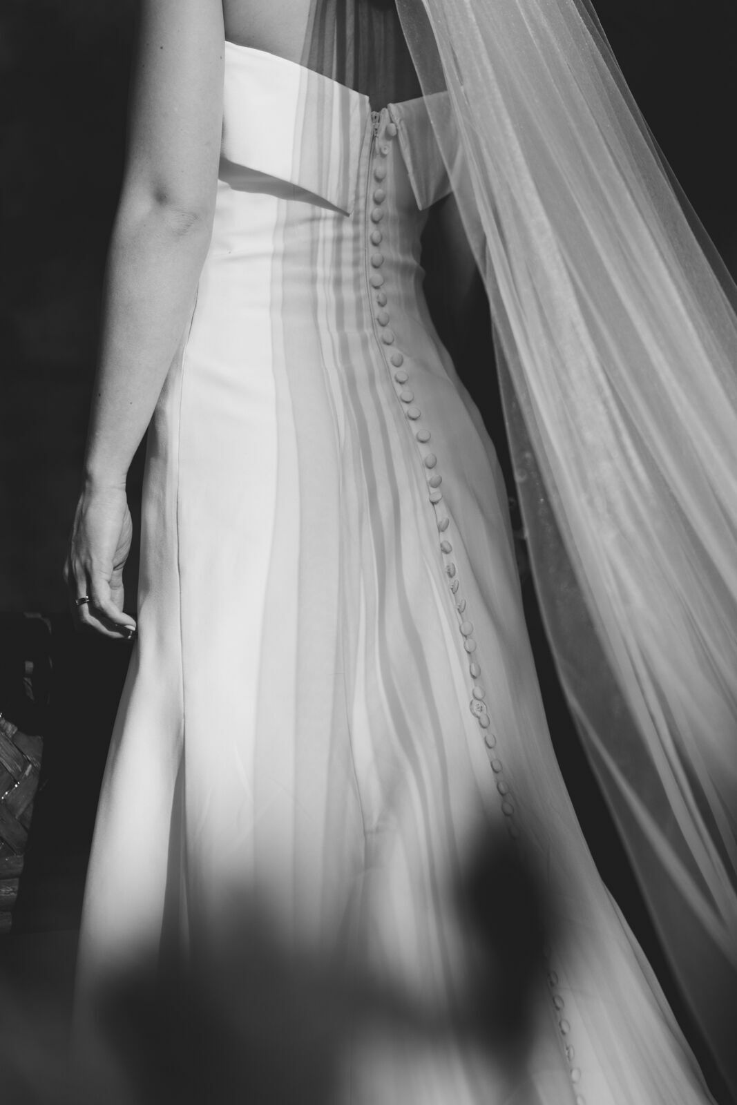 Foto Casamento Livia e Luiz - Bella Citta - Ribeirão Preto - Imagem 32