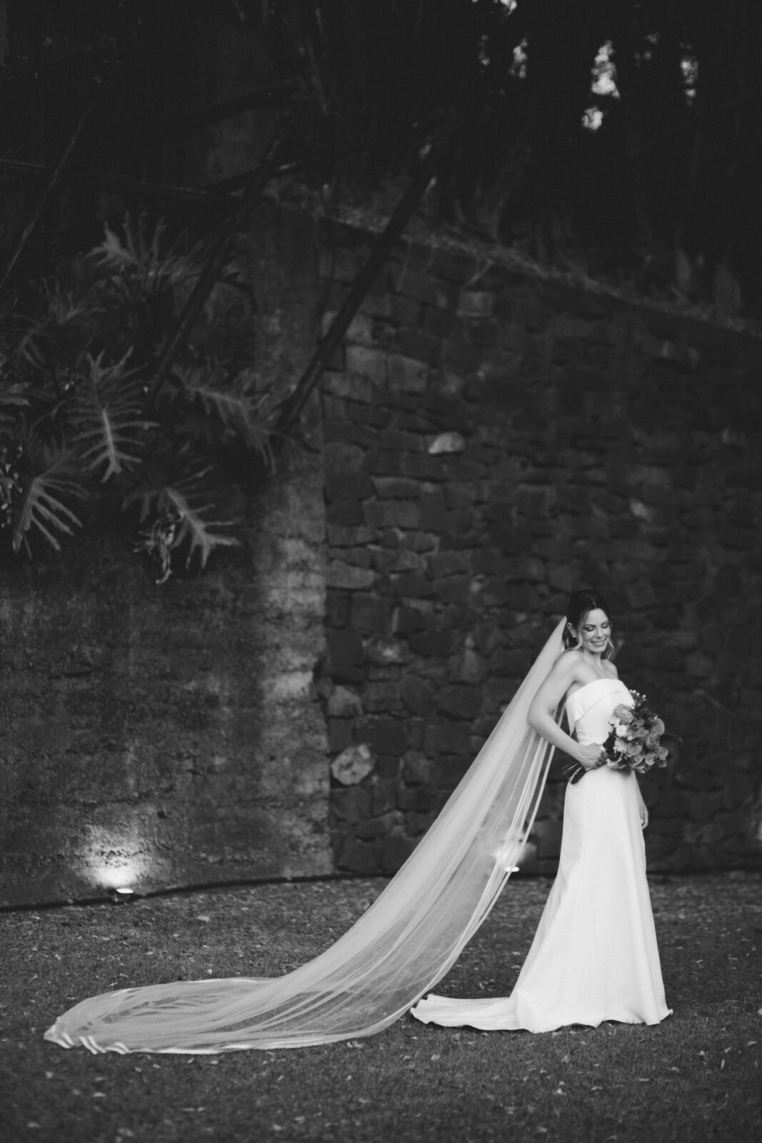 Foto Casamento Livia e Luiz - Bella Citta - Ribeirão Preto - Imagem 62