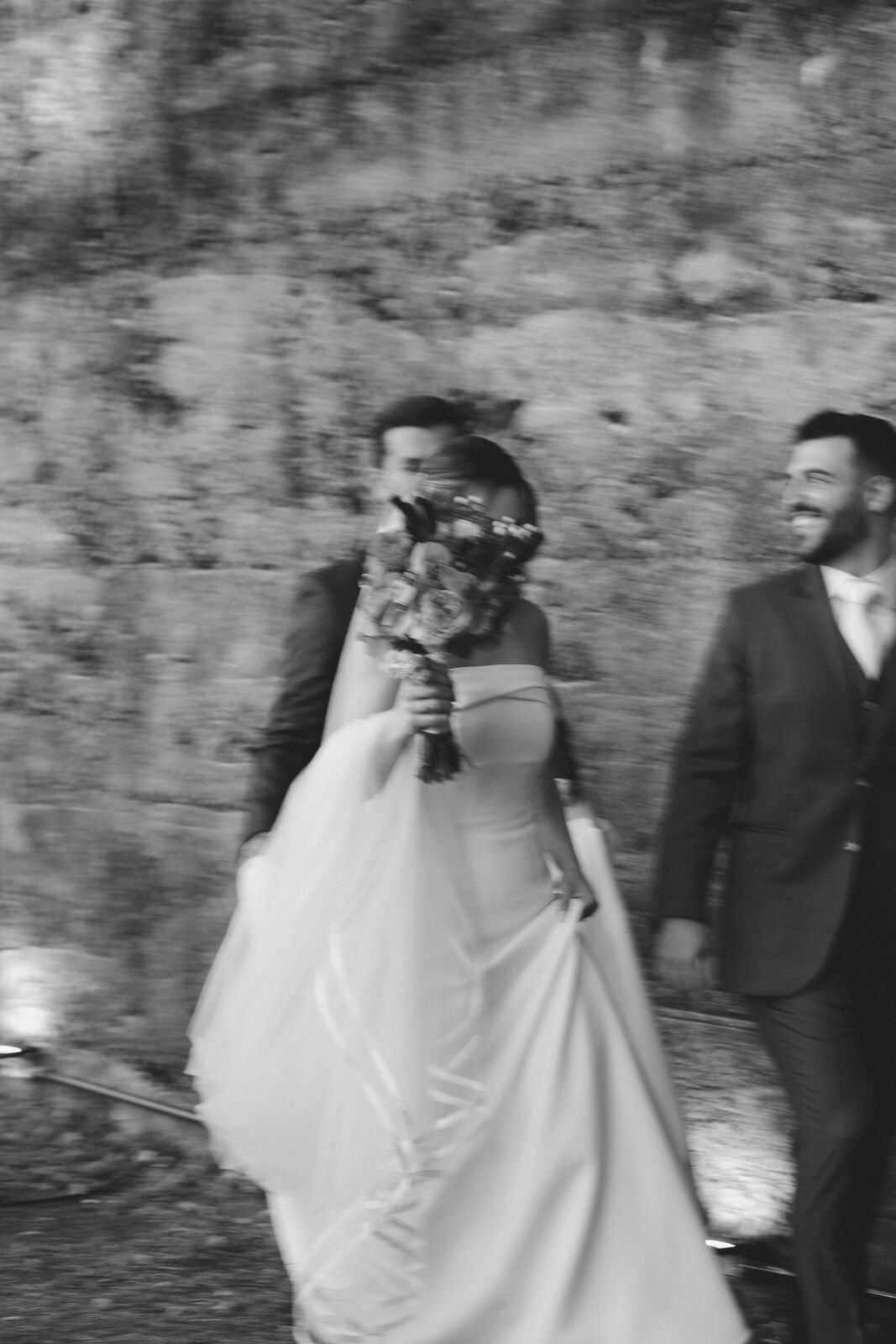 Foto Casamento Livia e Luiz - Bella Citta - Ribeirão Preto - Imagem 55