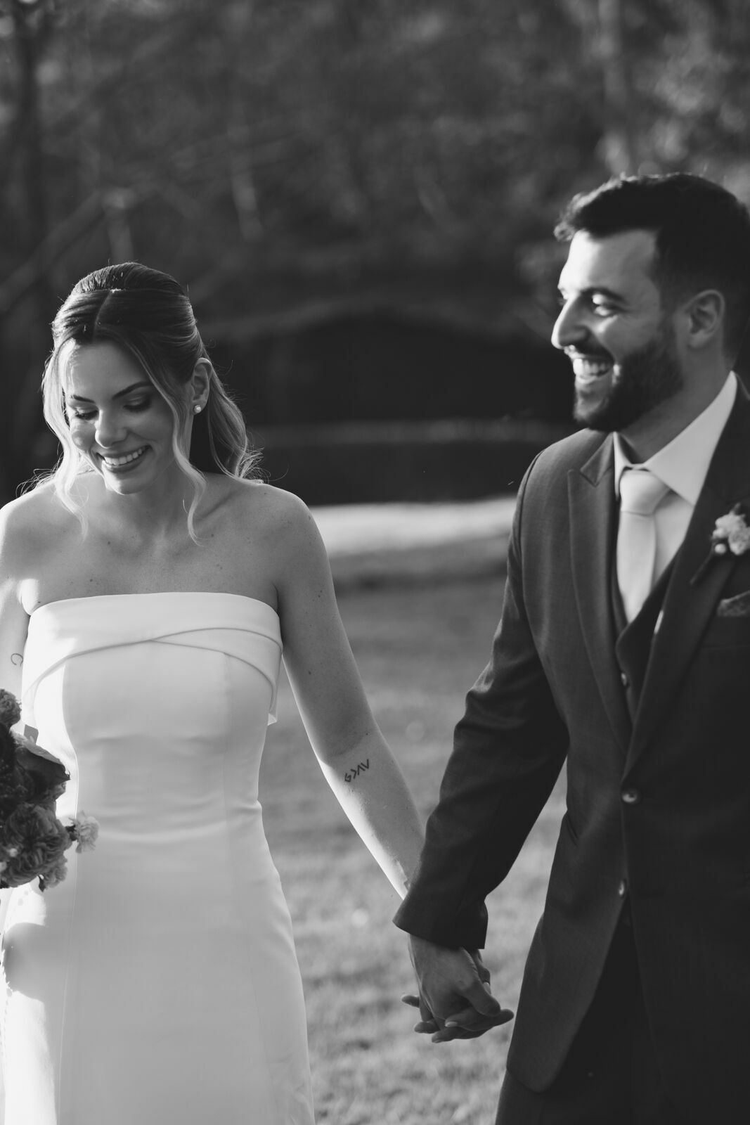 Foto Casamento Livia e Luiz - Bella Citta - Ribeirão Preto - Imagem 48