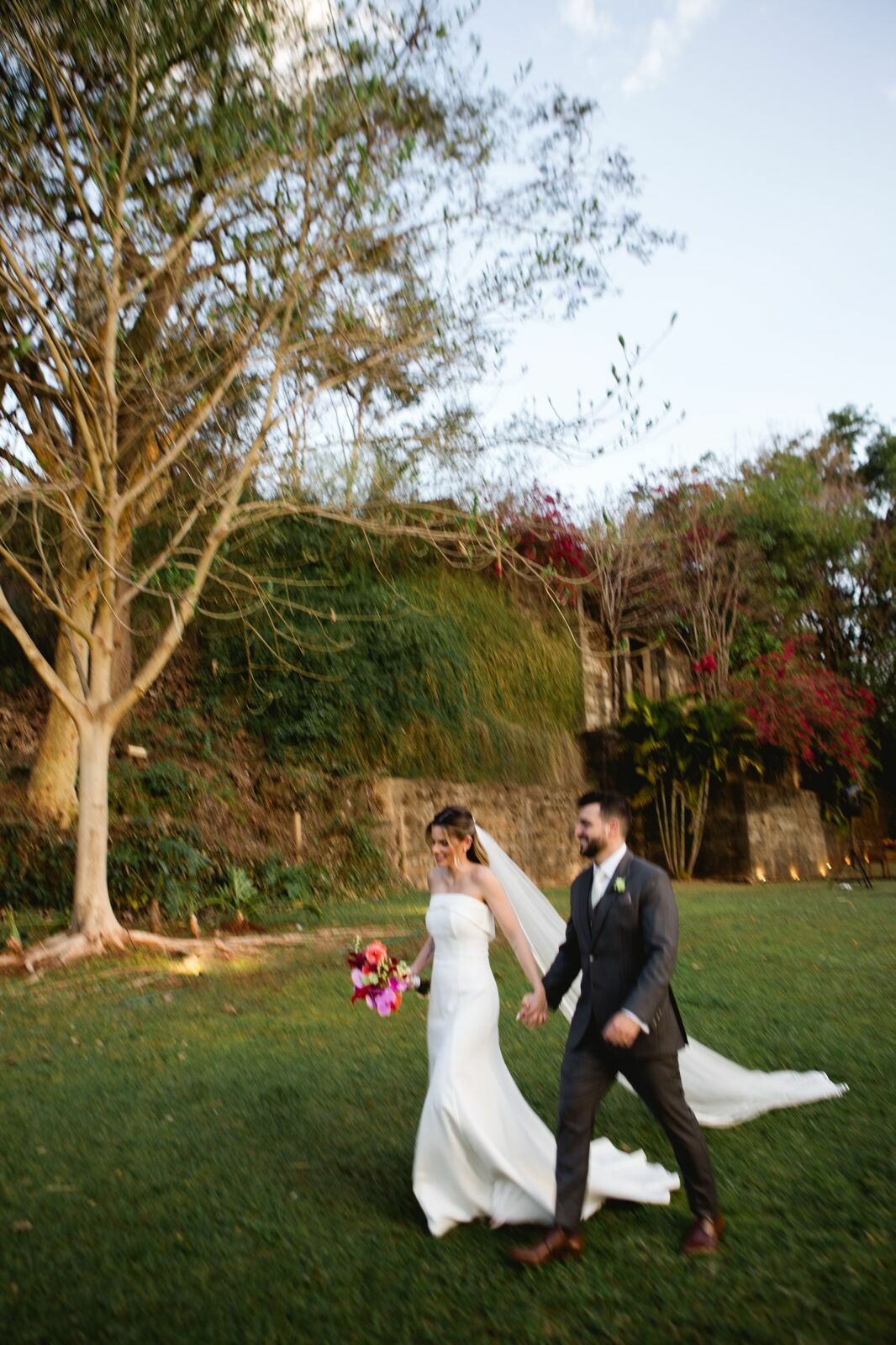 Foto Casamento Livia e Luiz - Bella Citta - Ribeirão Preto - Imagem 65