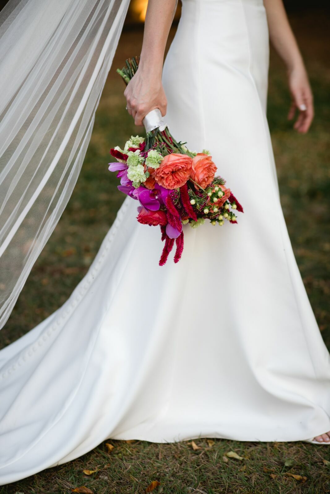 Foto Casamento Livia e Luiz - Bella Citta - Ribeirão Preto - Imagem 61
