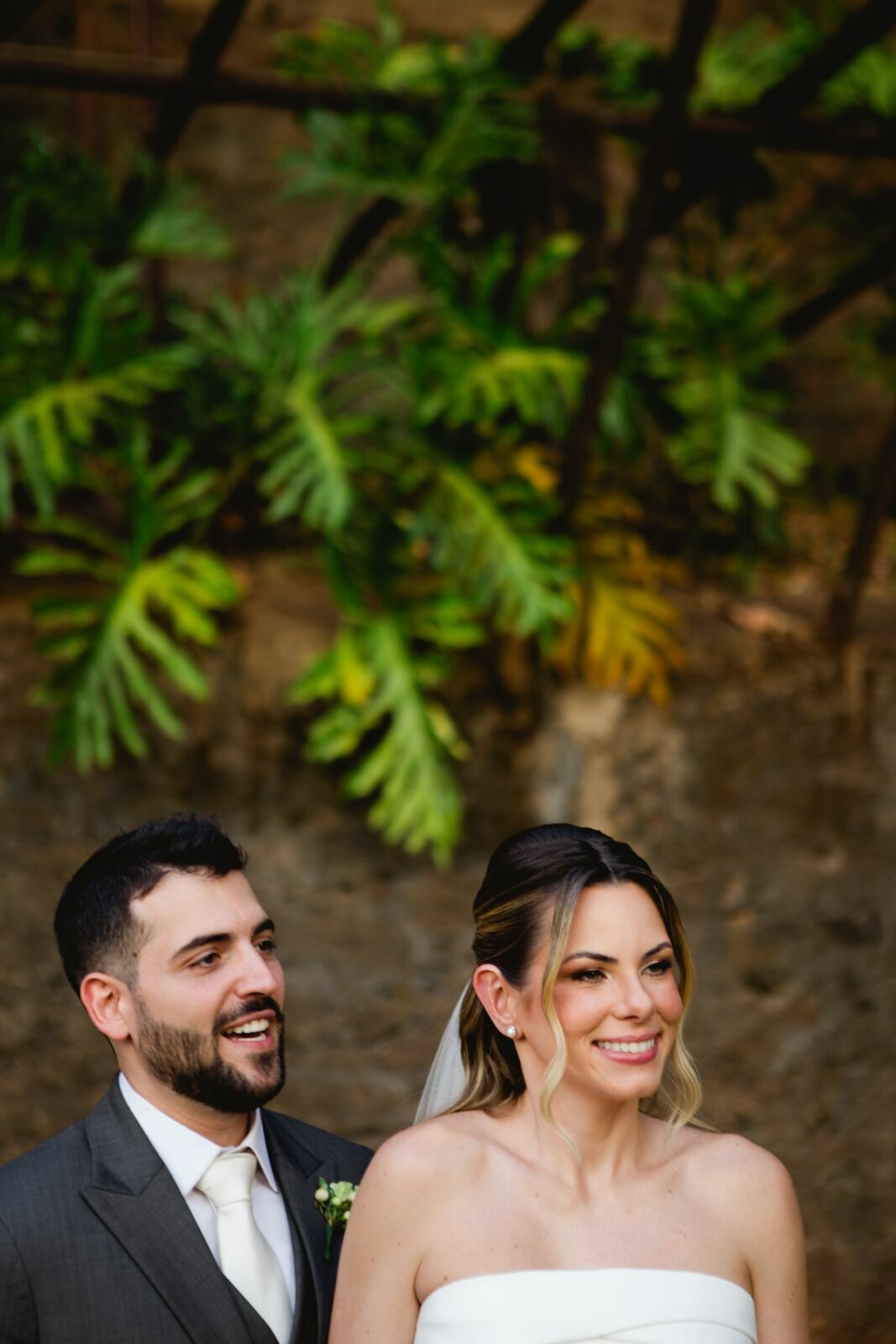 Foto Casamento Livia e Luiz - Bella Citta - Ribeirão Preto - Imagem 56