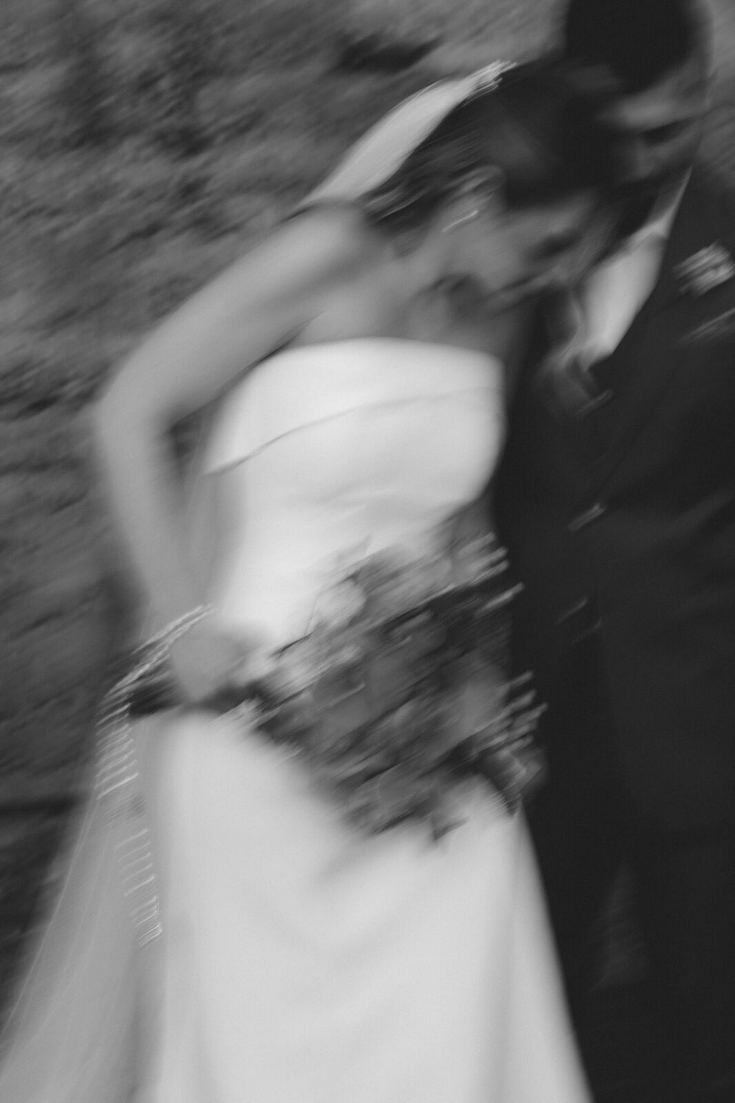 Foto Casamento Livia e Luiz - Bella Citta - Ribeirão Preto - Imagem 52