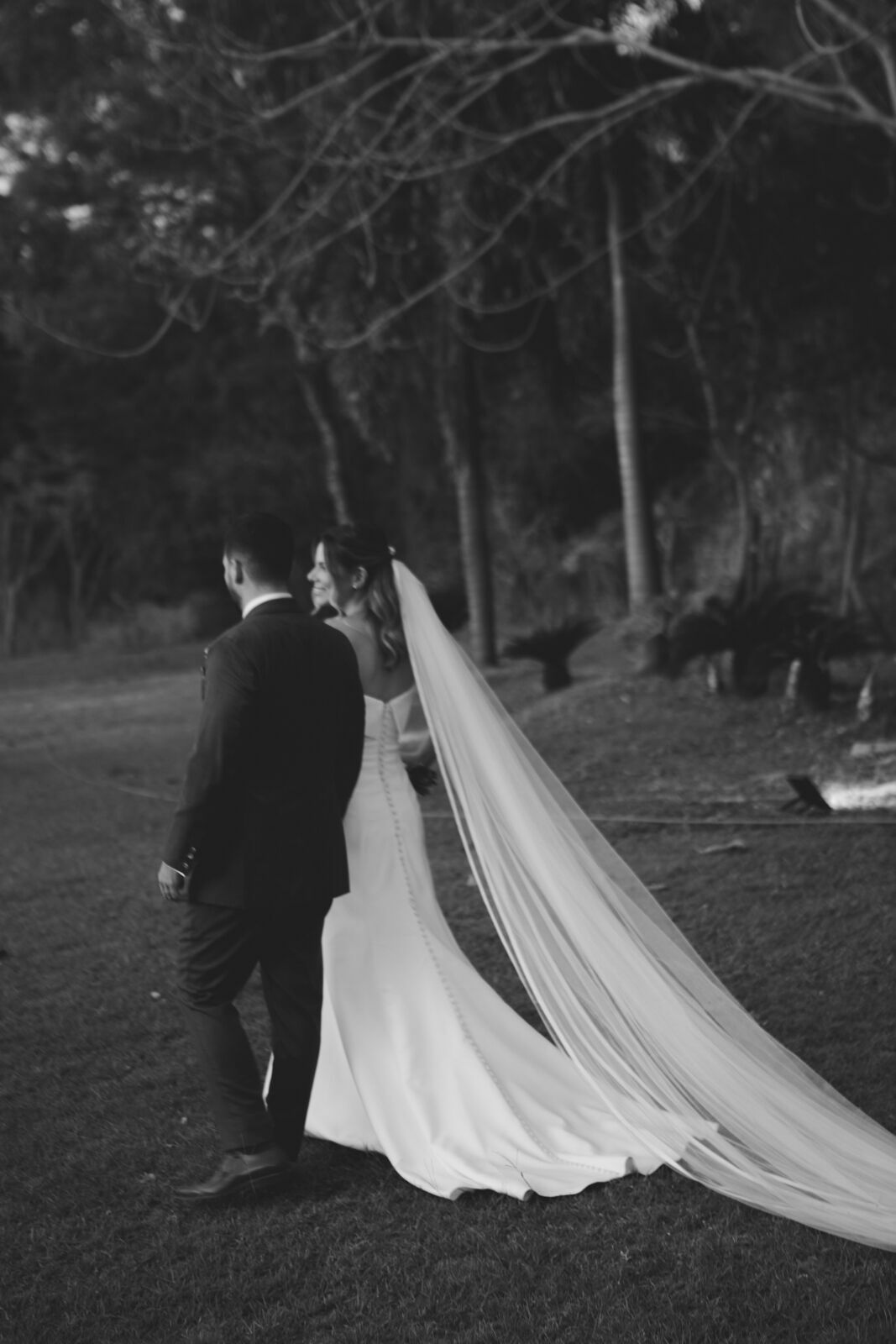 Foto Casamento Livia e Luiz - Bella Citta - Ribeirão Preto - Imagem 63