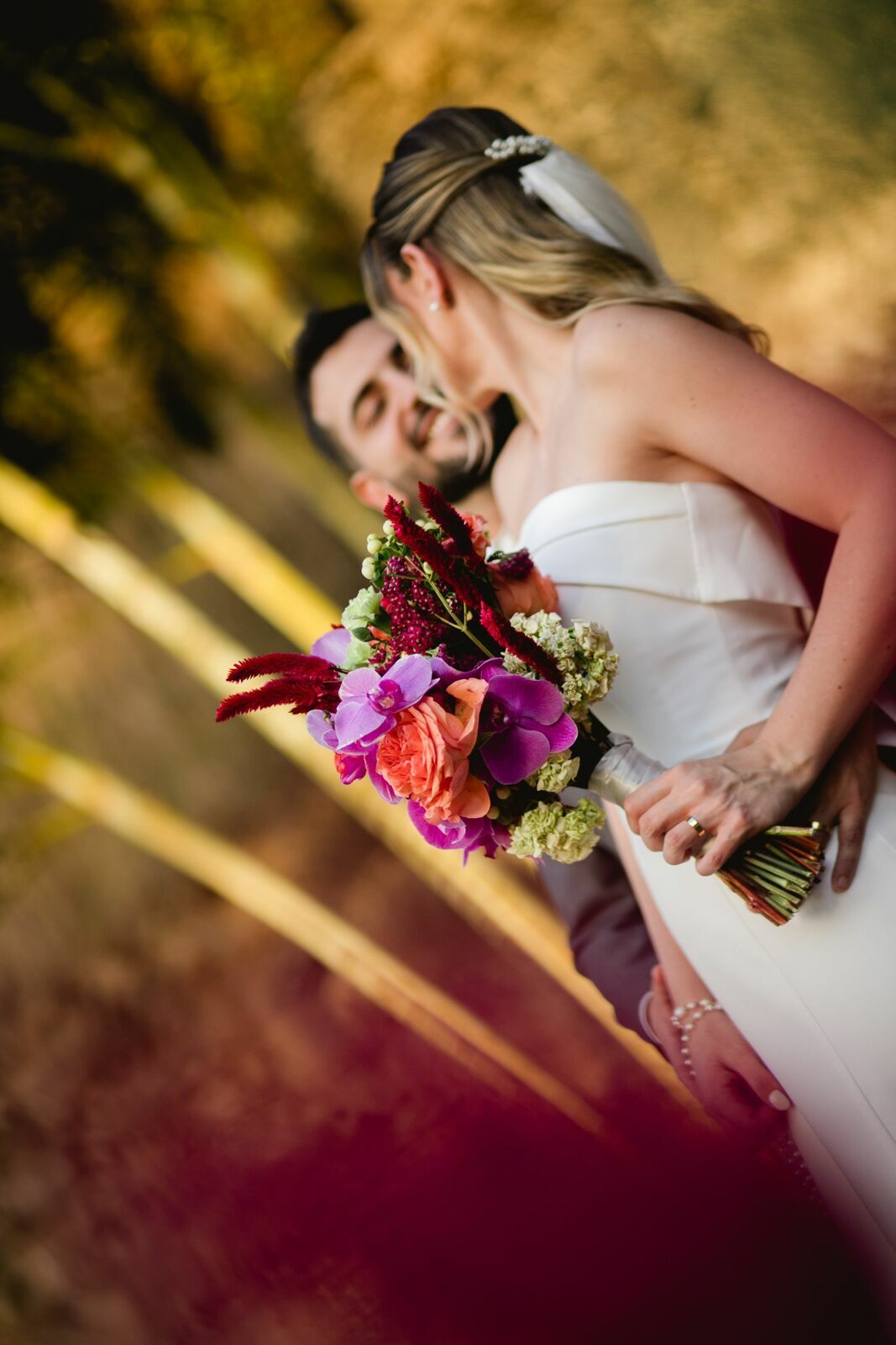 Foto Casamento Livia e Luiz - Bella Citta - Ribeirão Preto - Imagem 49