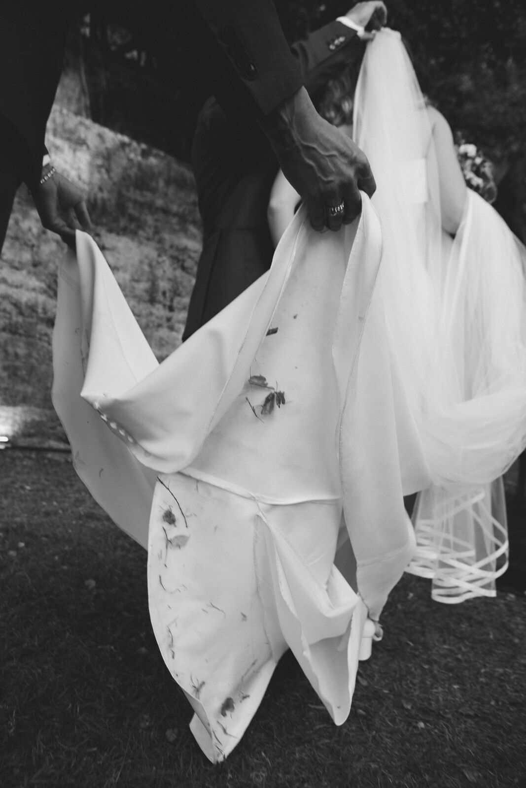 Foto Casamento Livia e Luiz - Bella Citta - Ribeirão Preto - Imagem 54