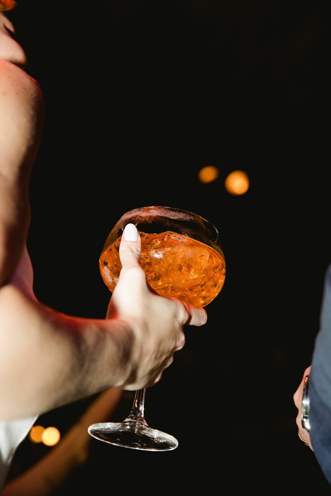 Foto Casamento Livia e Luiz - Bella Citta - Ribeirão Preto - Imagem 82