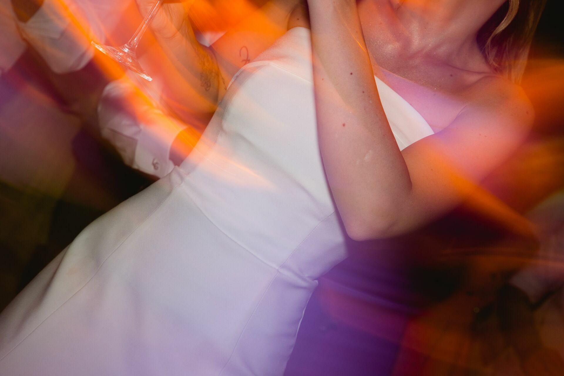 Foto Casamento Livia e Luiz - Bella Citta - Ribeirão Preto - Imagem 90