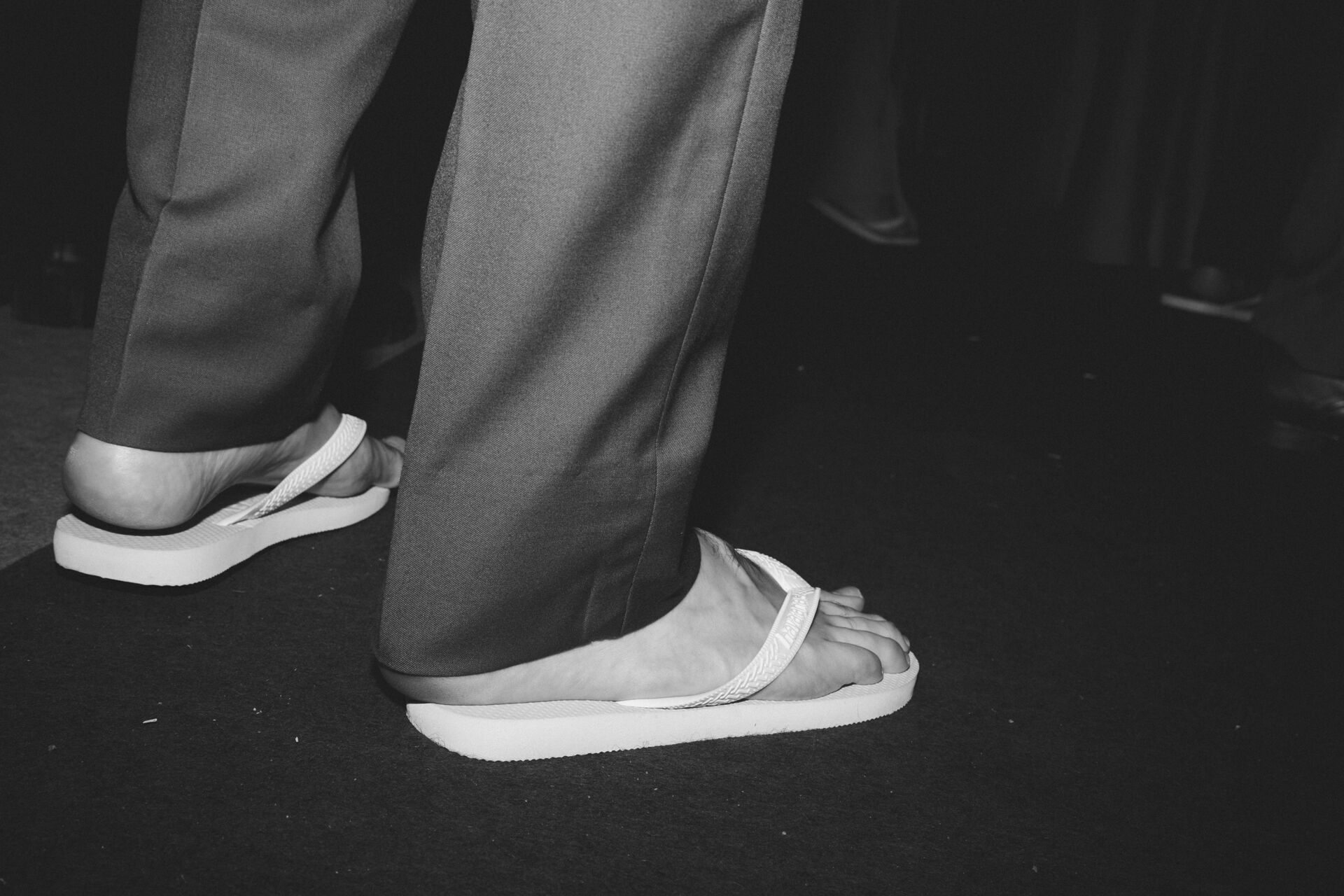 Foto Casamento Livia e Luiz - Bella Citta - Ribeirão Preto - Imagem 99