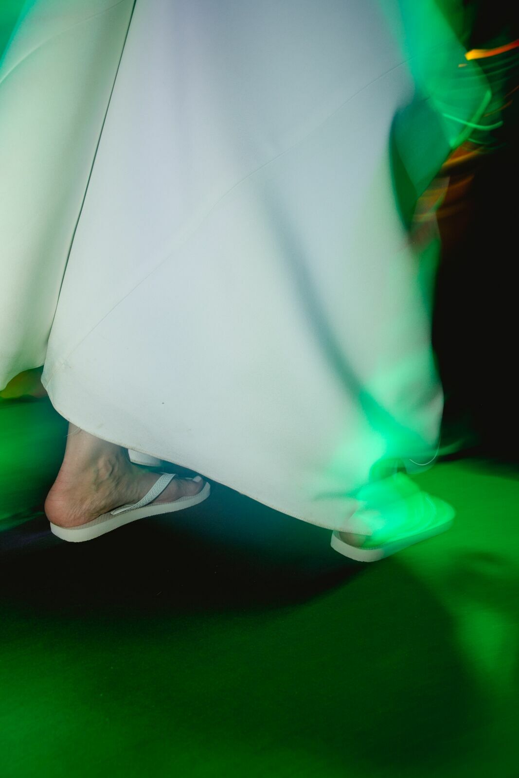 Foto Casamento Livia e Luiz - Bella Citta - Ribeirão Preto - Imagem 92