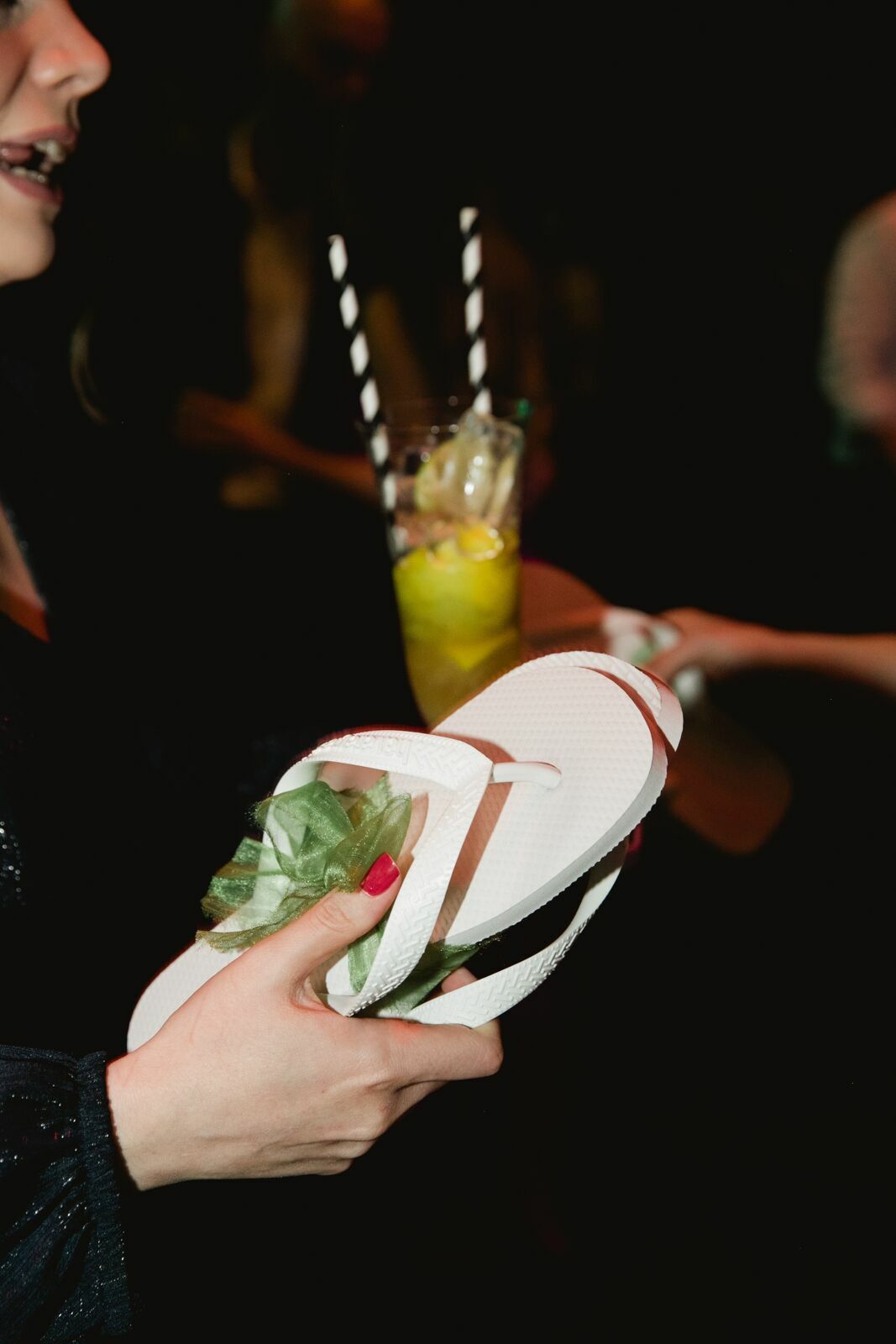 Foto Casamento Livia e Luiz - Bella Citta - Ribeirão Preto - Imagem 76