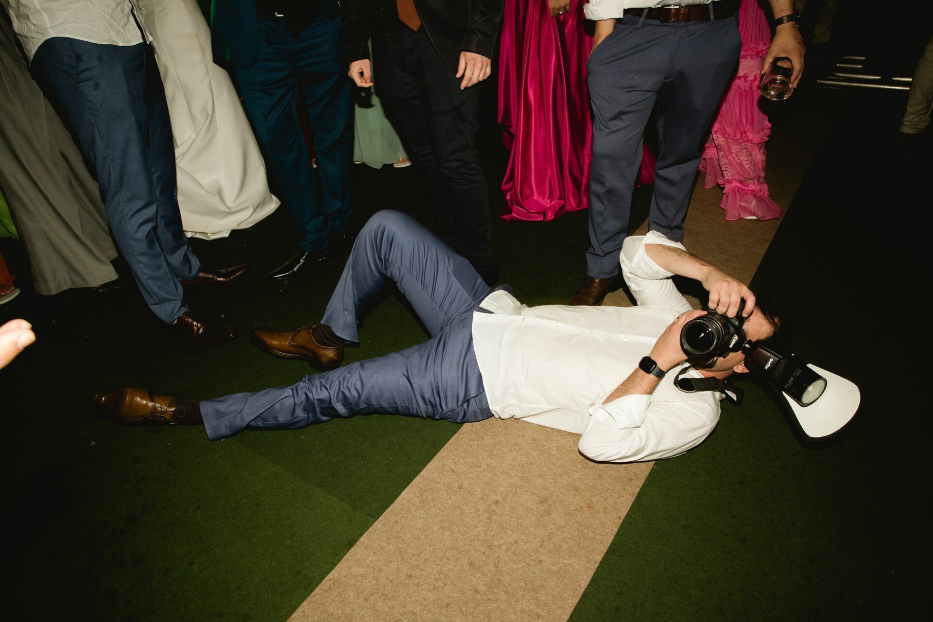 Foto Casamento Livia e Luiz - Bella Citta - Ribeirão Preto - Imagem 104