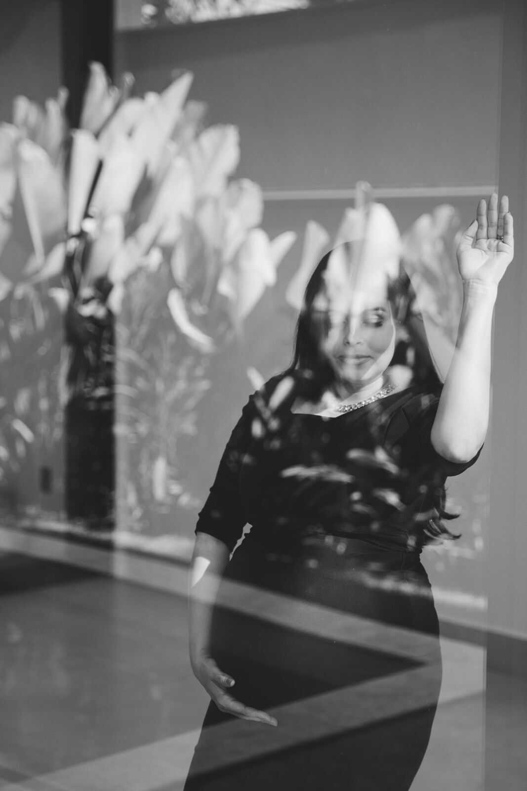 Foto Ju e José - Ensaio de Gestante - Imagem 2