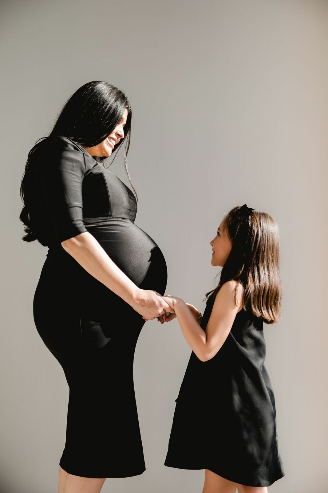 Foto Ju e José - Ensaio de Gestante - Imagem 7