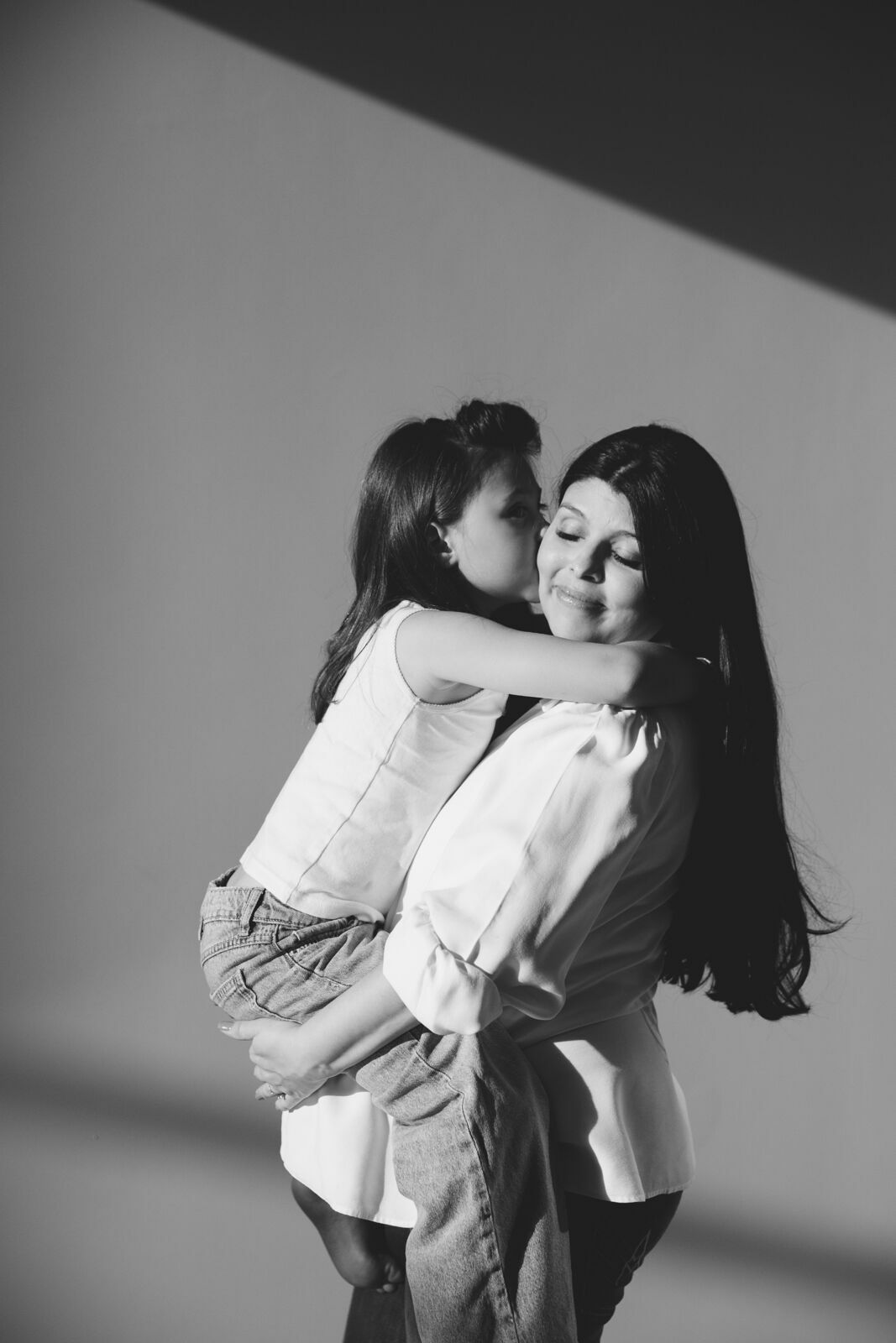 Foto Ju e José - Ensaio de Gestante - Imagem 14