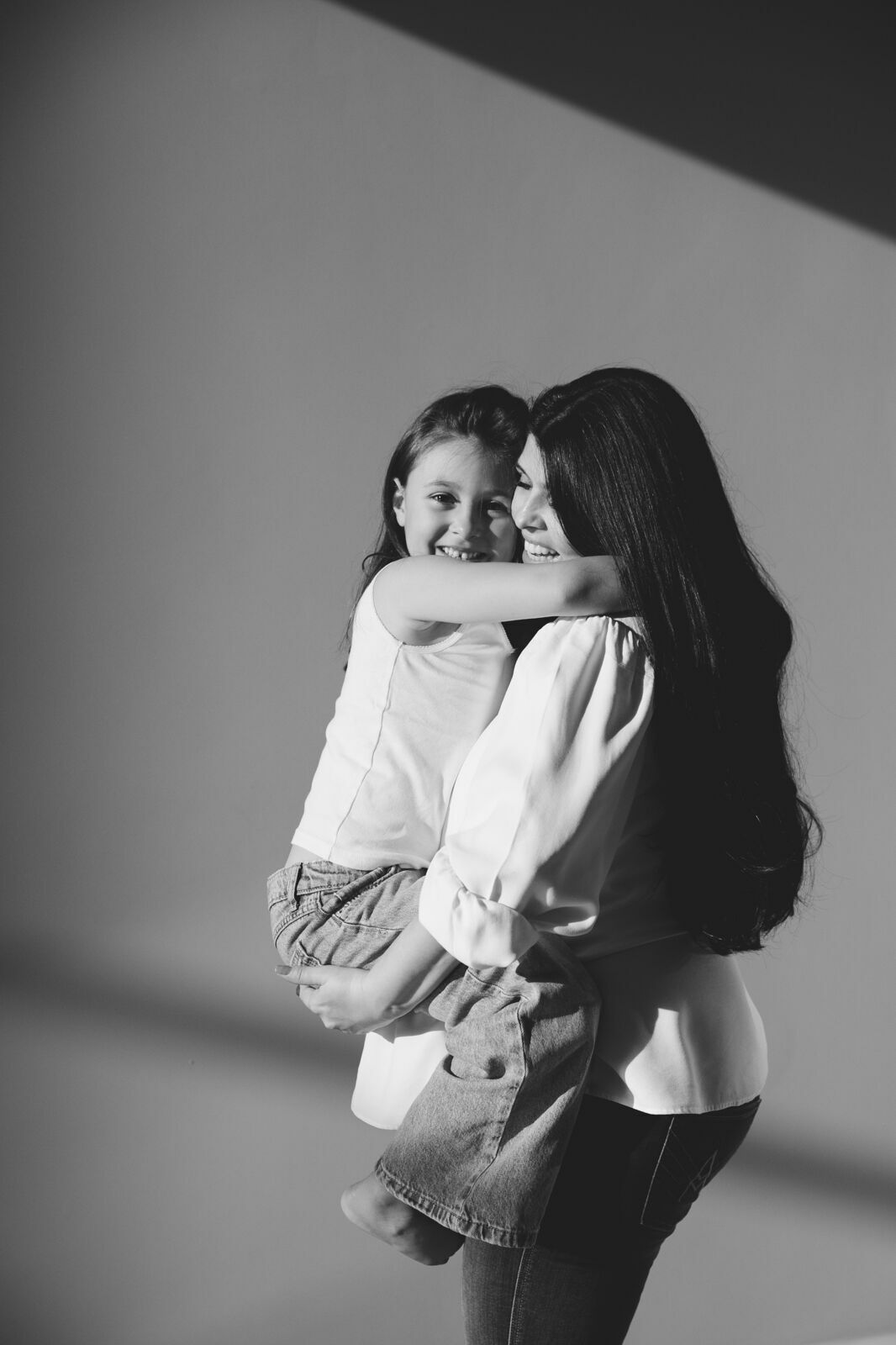 Foto Ju e José - Ensaio de Gestante - Imagem 15