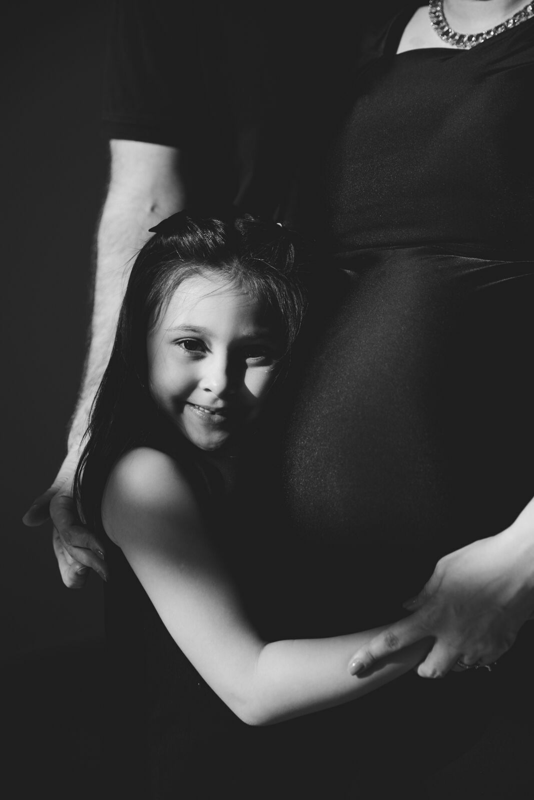 Foto Ju e José - Ensaio de Gestante - Imagem 6