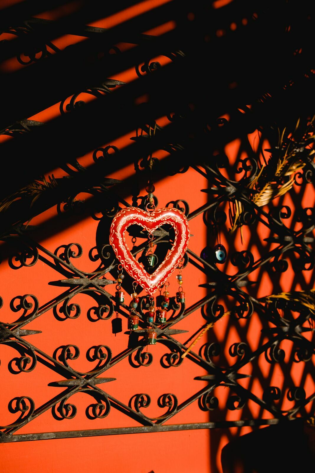 Foto Isa e Chico - Ensaio de Gestante - Imagem 26