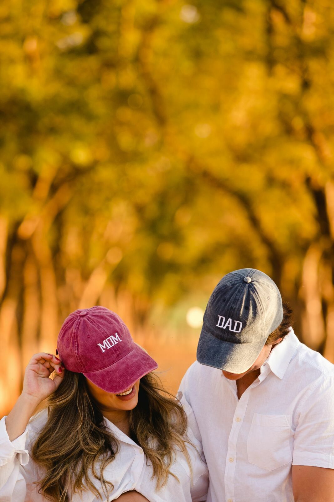 Foto Isa e Chico - Ensaio de Gestante - Imagem 35