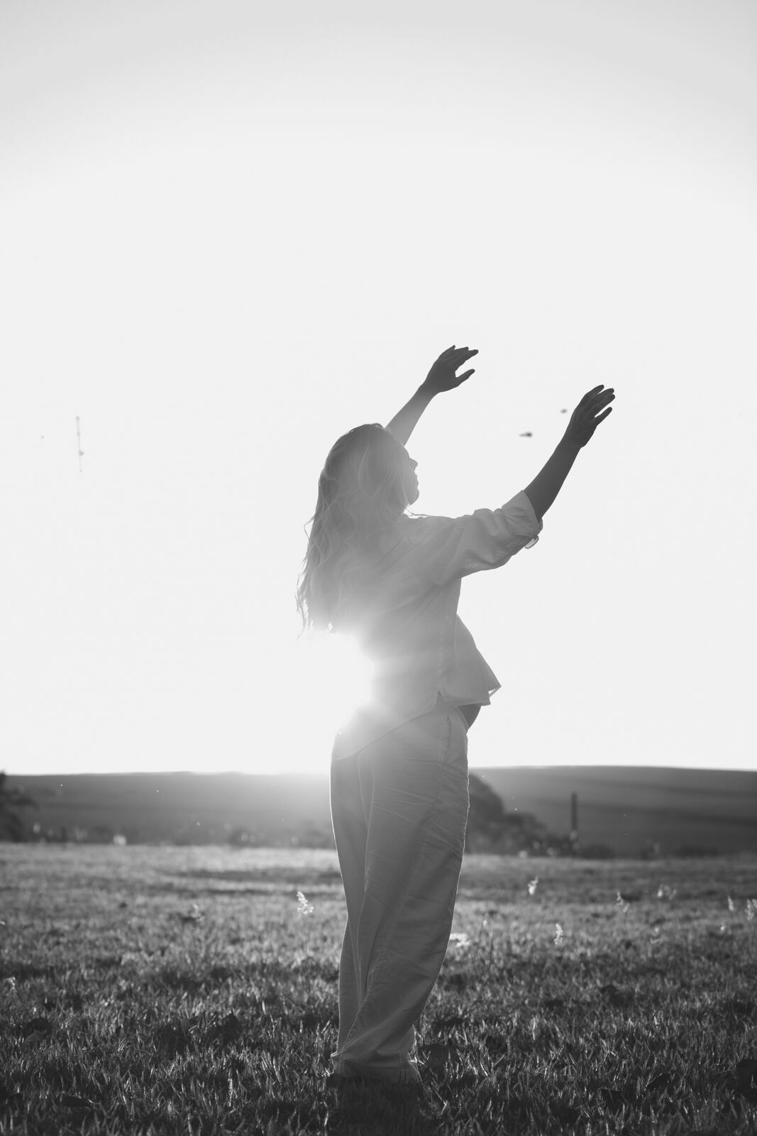 Foto Isa e Chico - Ensaio de Gestante - Imagem 48