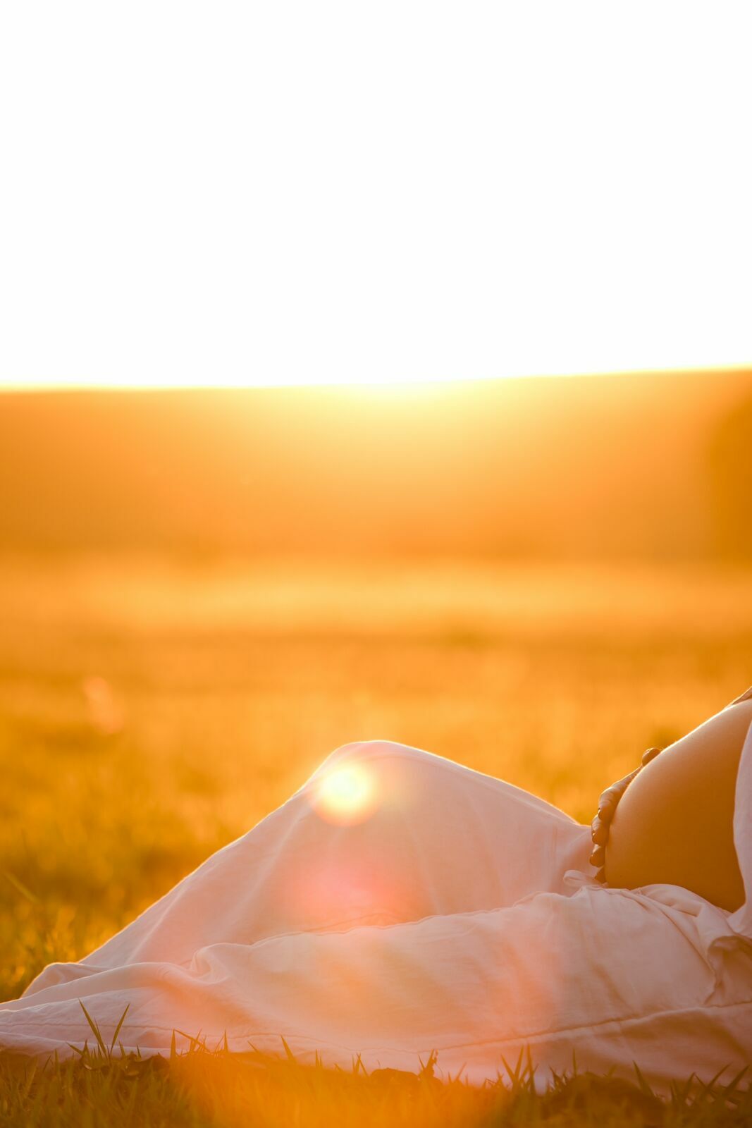 Foto Isa e Chico - Ensaio de Gestante - Imagem 51