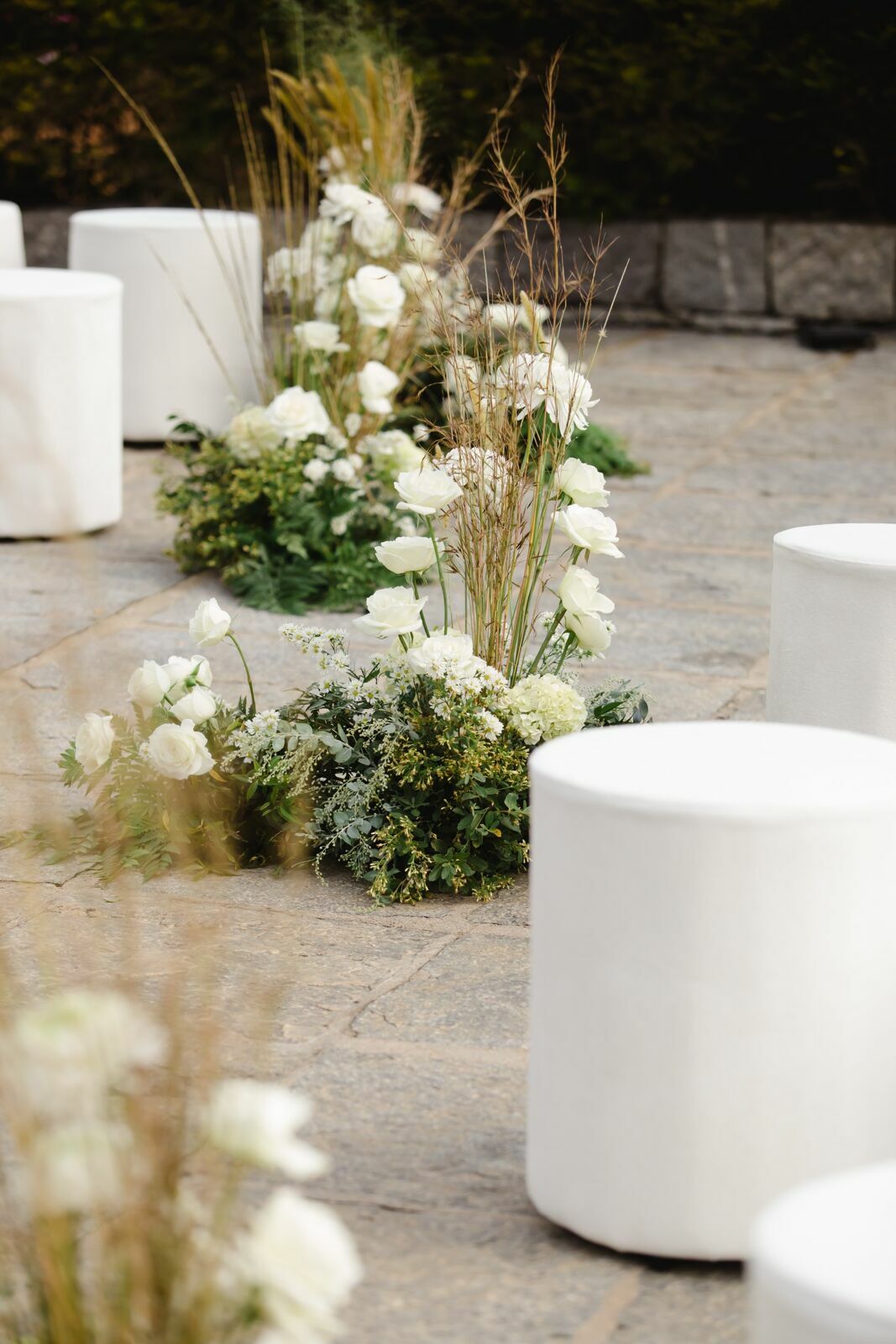 Foto Casamento Rebeca e Túlio - Serra da Mantiqueira  - Imagem 5