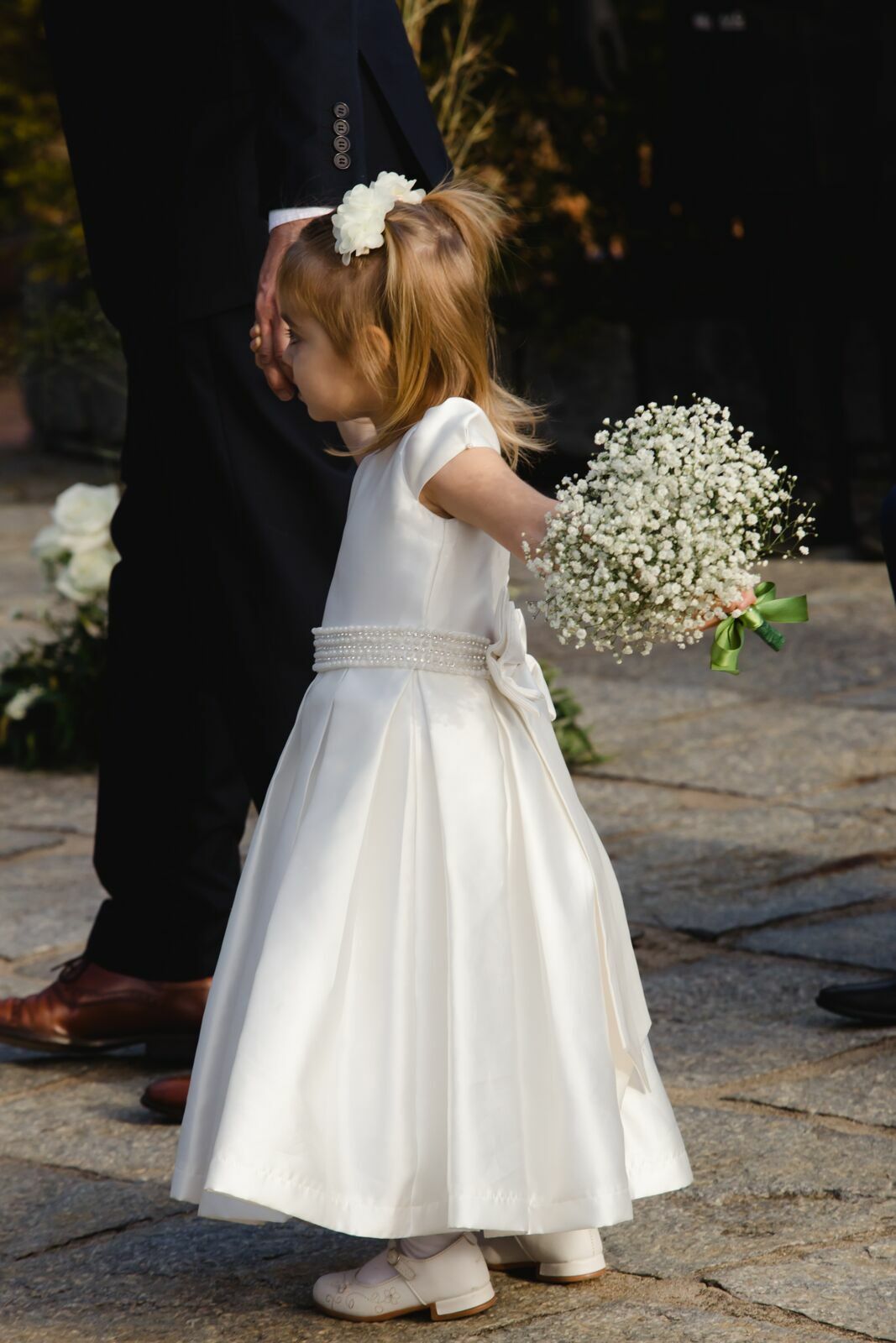 Foto Casamento Rebeca e Túlio - Serra da Mantiqueira  - Imagem 9