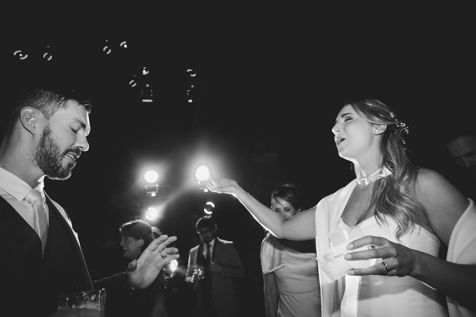 Foto Casamento Rebeca e Túlio - Serra da Mantiqueira  - Imagem 71