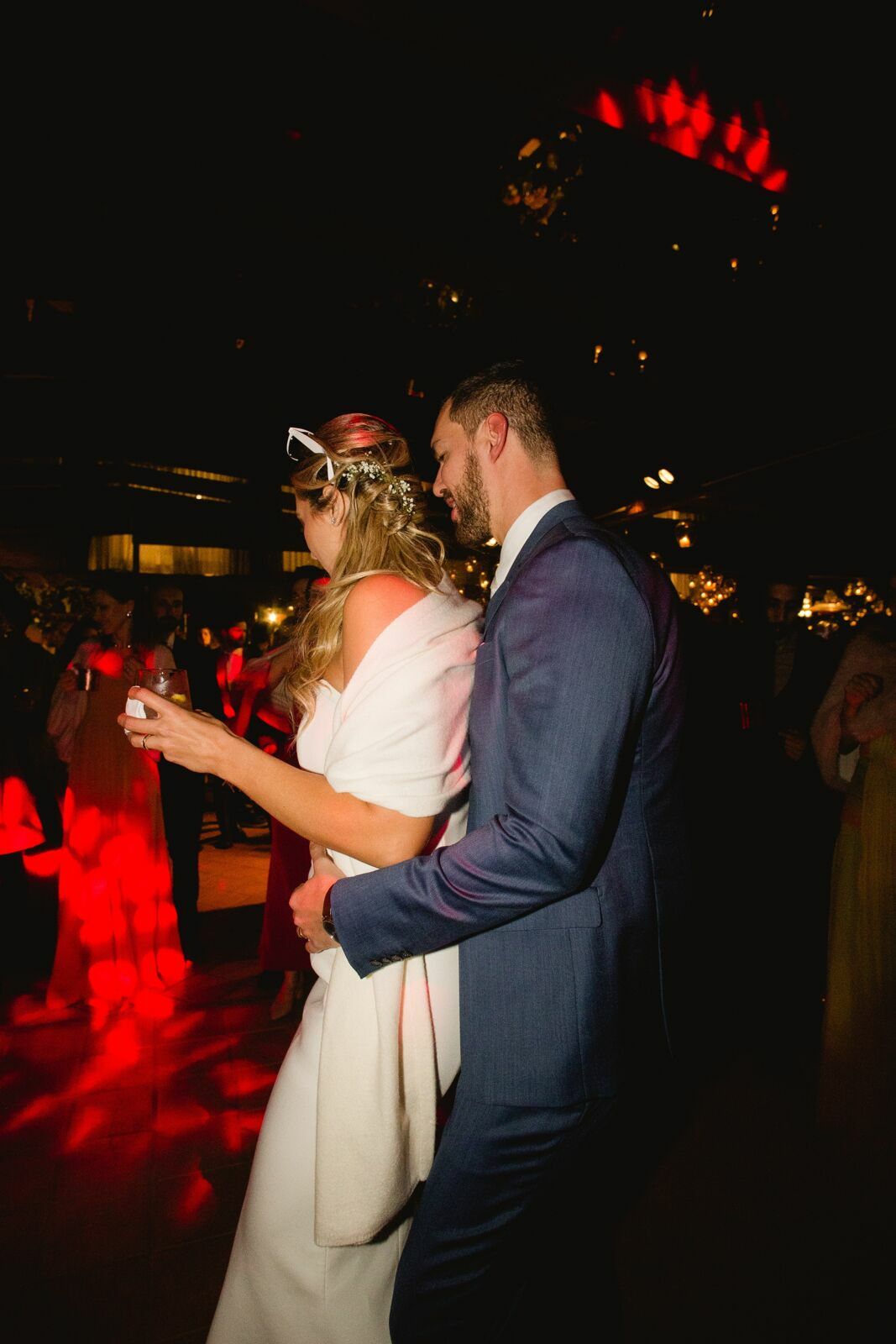 Foto Casamento Rebeca e Túlio - Serra da Mantiqueira  - Imagem 68